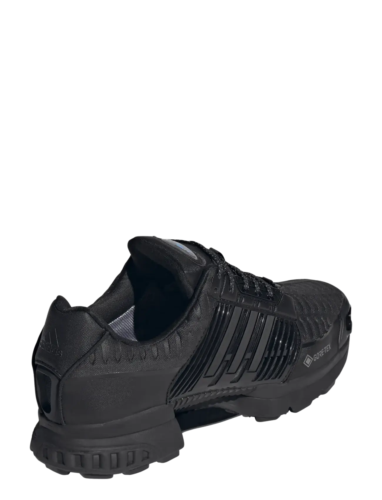 adidas Originals - CLIMAPROOF 1 GTX - cblack/cblack/ironmt - 2