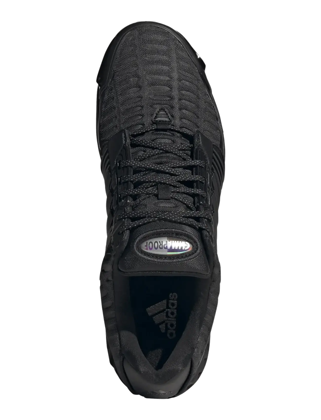 adidas Originals - CLIMAPROOF 1 GTX - cblack/cblack/ironmt - 3