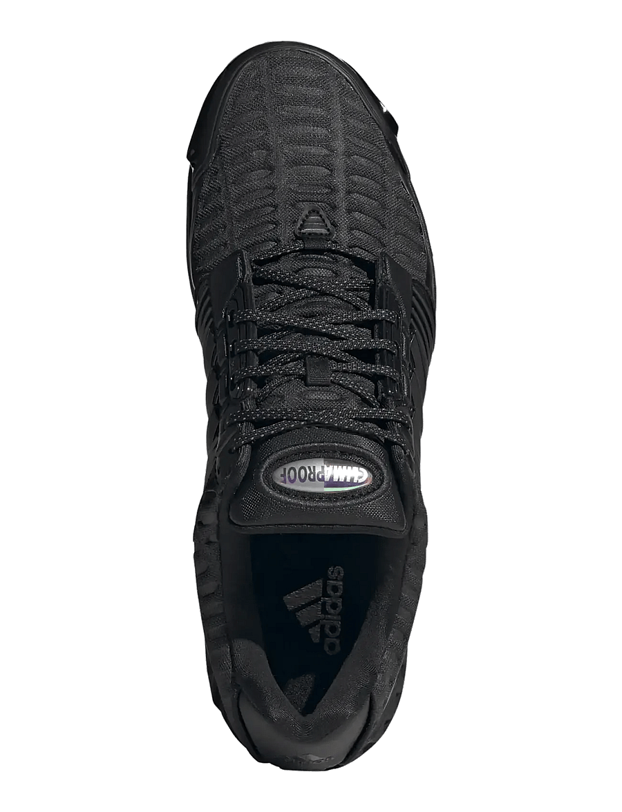 adidas Originals - CLIMAPROOF 1 GTX - cblack/cblack/ironmt - 3