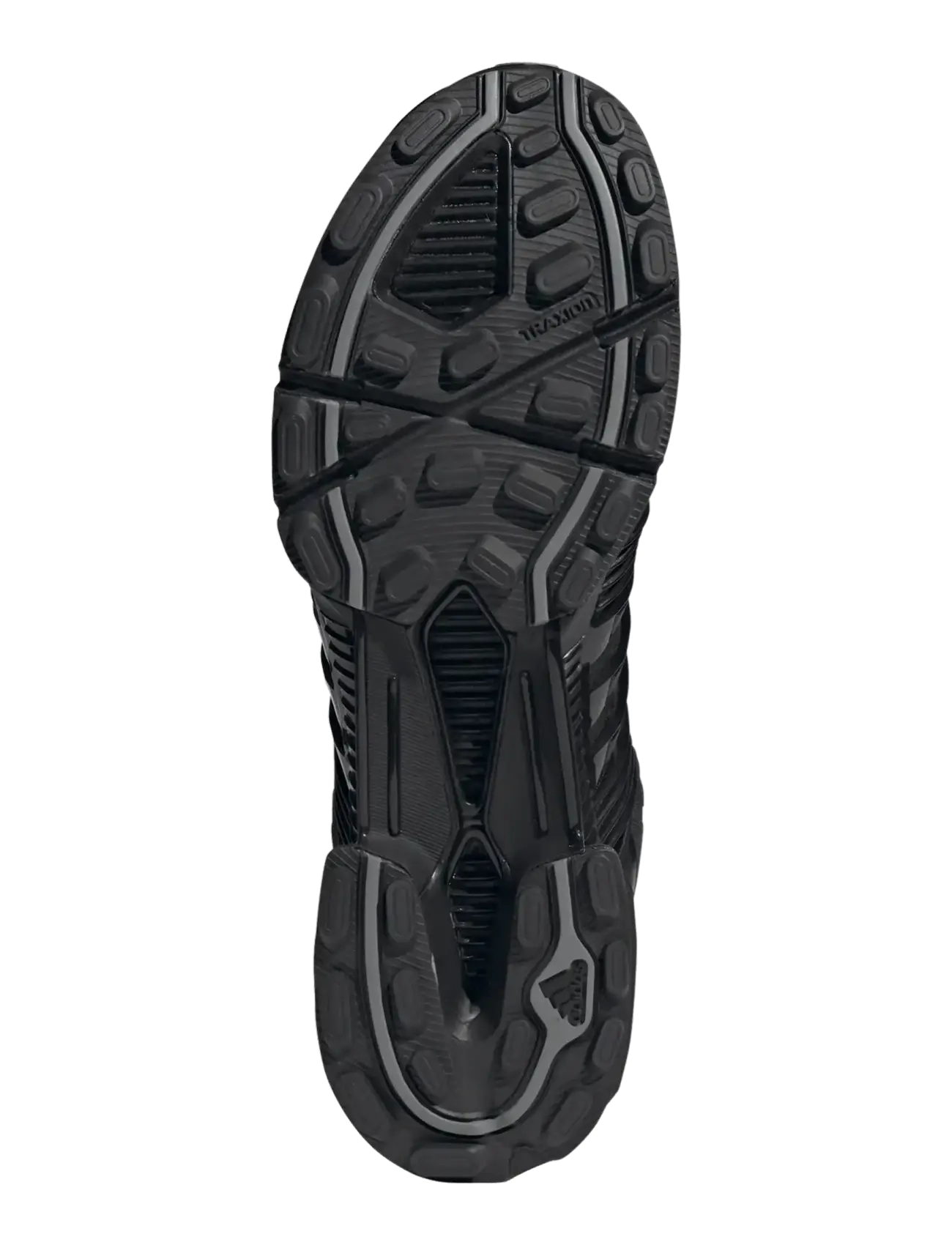 adidas Originals - CLIMAPROOF 1 GTX - cblack/cblack/ironmt - 4
