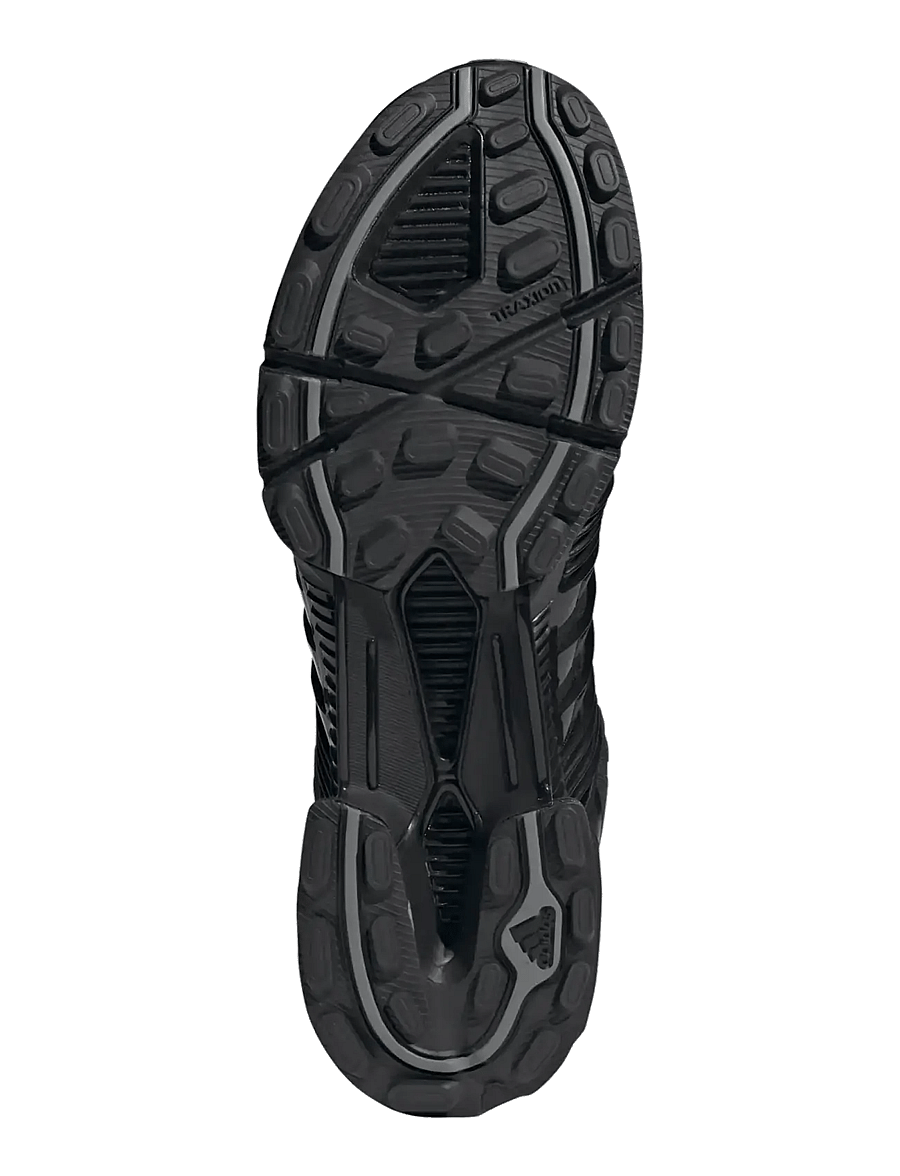 adidas Originals - CLIMAPROOF 1 GTX - cblack/cblack/ironmt - 4