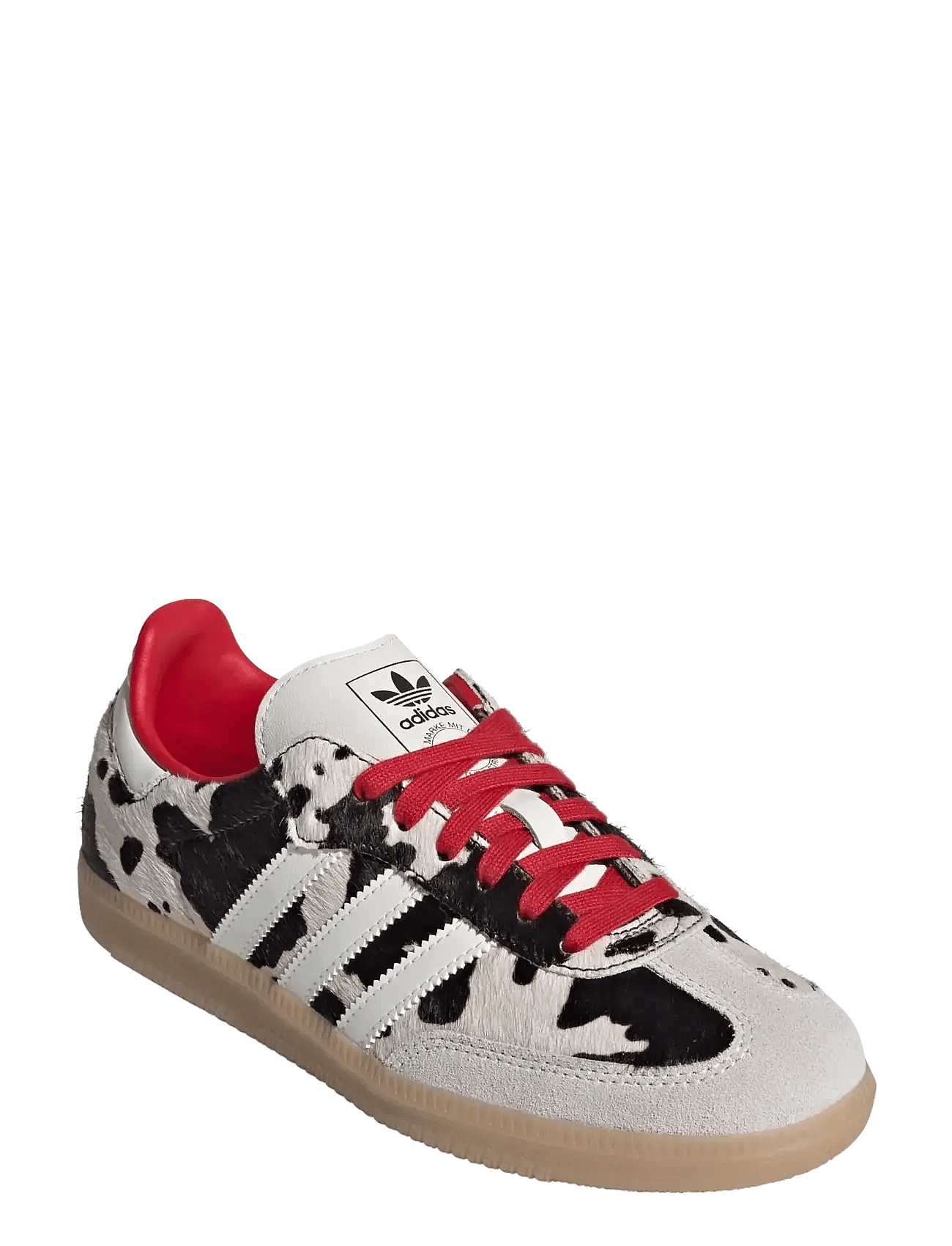 Adidas Originals - Samba Og W