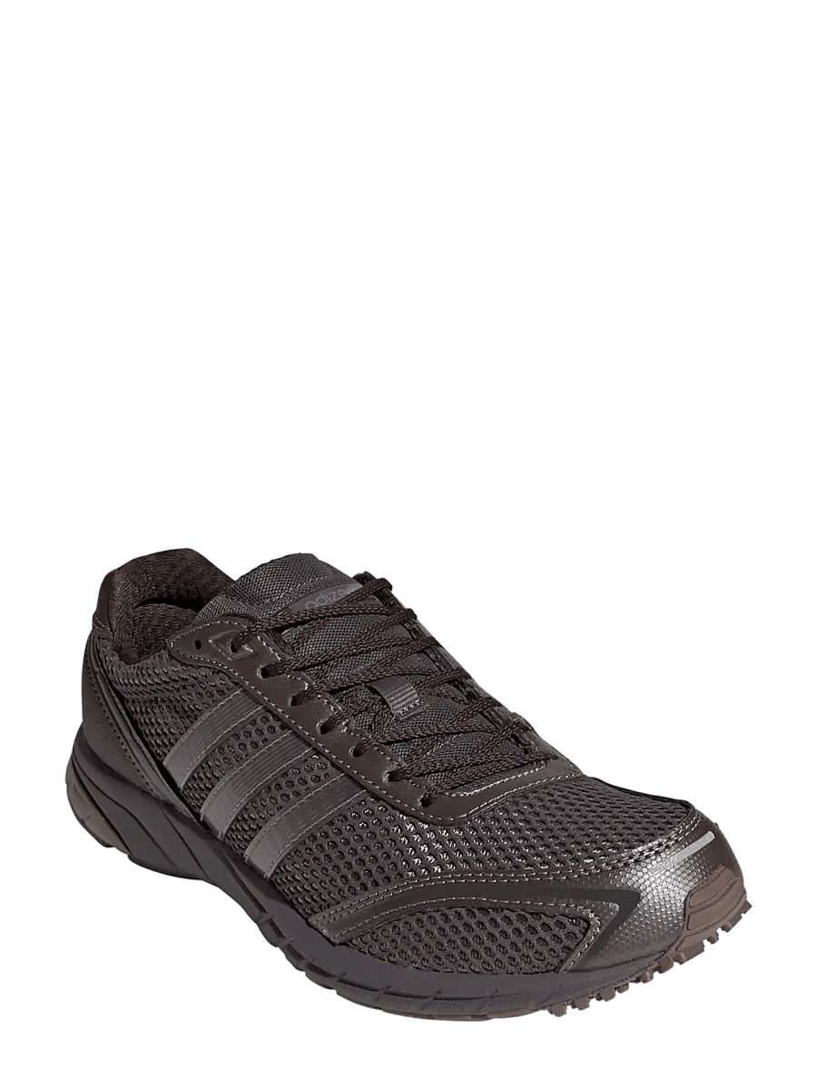 adidas Originals - ADIZERO ADIOS OG W - grestr/cofmet/auco - 0