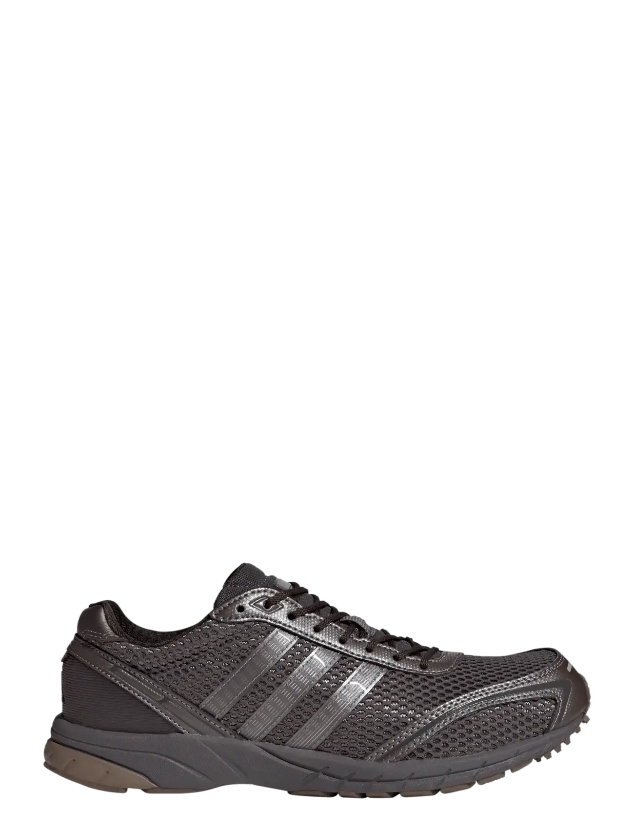 adidas Originals - ADIZERO ADIOS OG W - grestr/cofmet/auco - 1