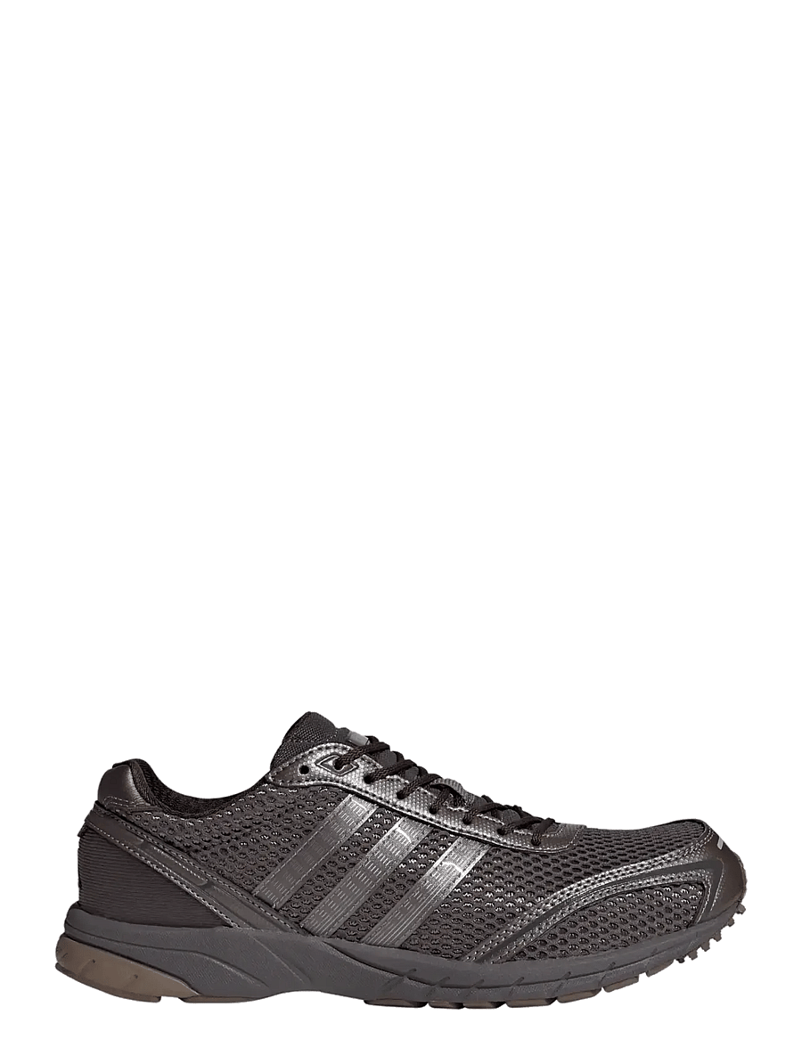 adidas Originals - ADIZERO ADIOS OG W - grestr/cofmet/auco - 1