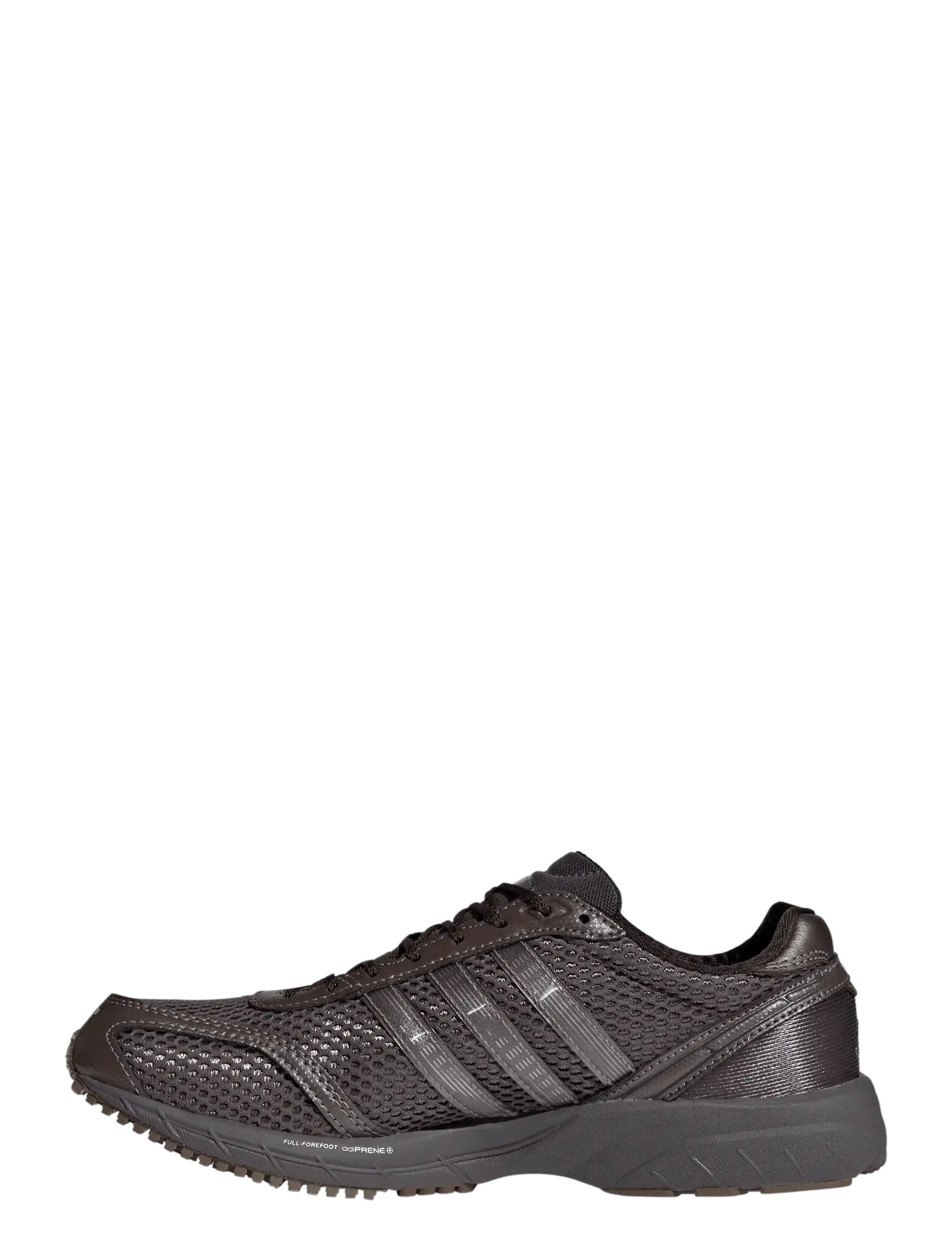 adidas Originals - ADIZERO ADIOS OG W - grestr/cofmet/auco - 2