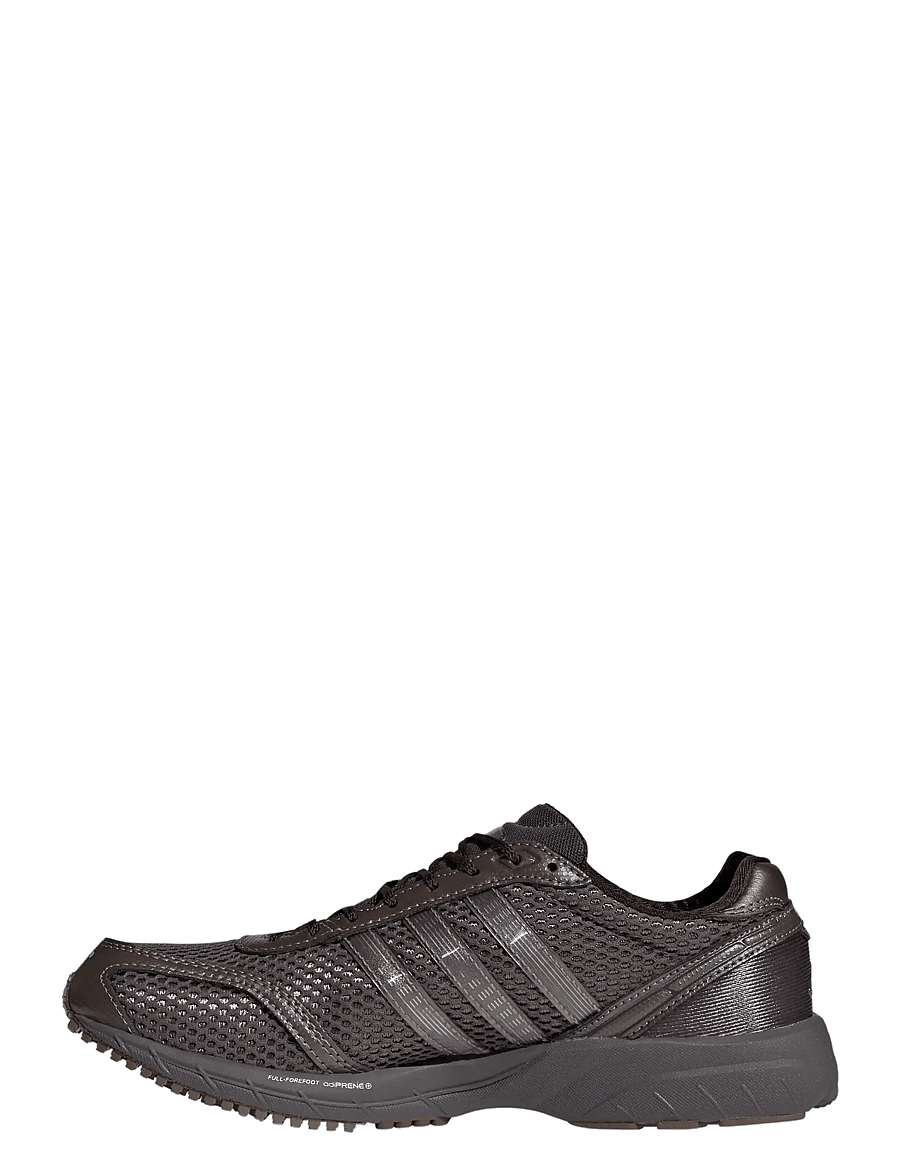adidas Originals - ADIZERO ADIOS OG W - grestr/cofmet/auco - 2