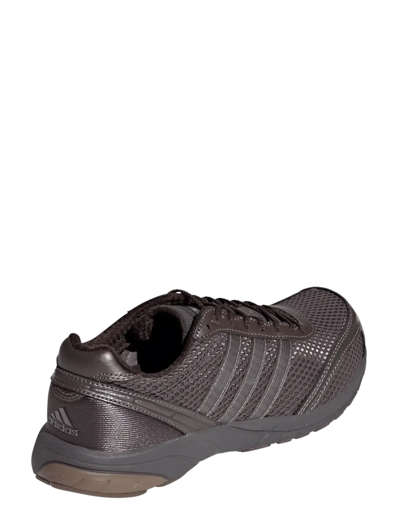 adidas Originals - ADIZERO ADIOS OG W - grestr/cofmet/auco - 3