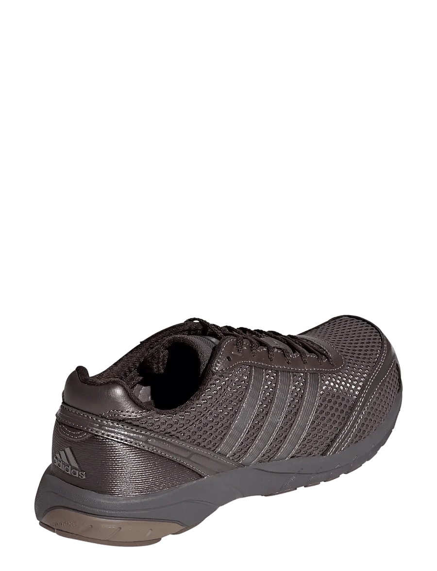 adidas Originals - ADIZERO ADIOS OG W - grestr/cofmet/auco - 3