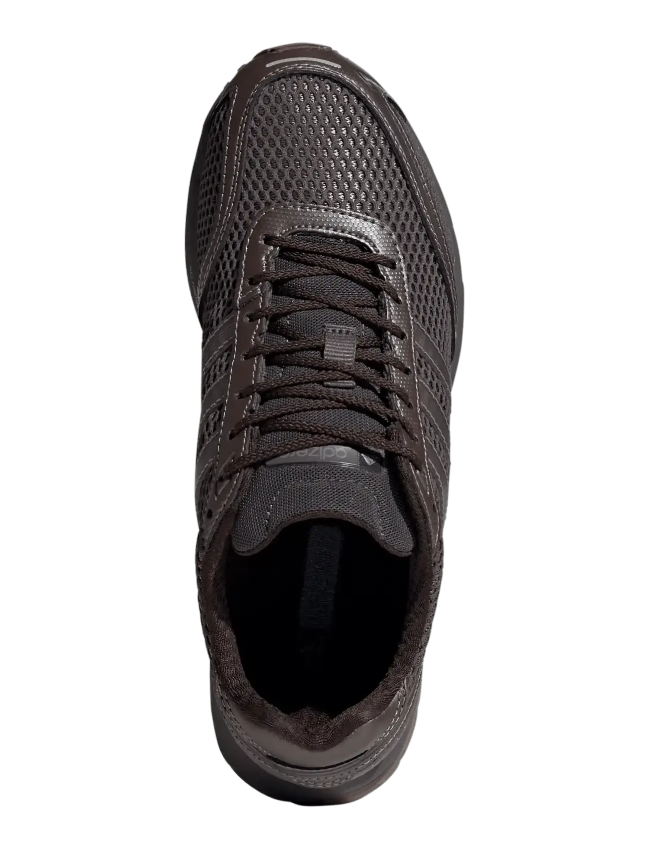 adidas Originals - ADIZERO ADIOS OG W - grestr/cofmet/auco - 4
