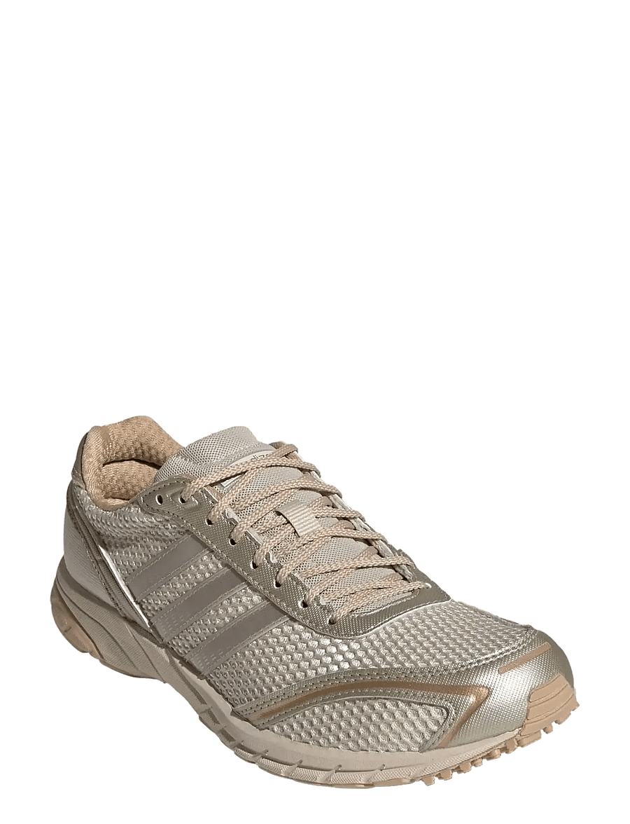 adidas Originals - ADIZERO ADIOS OG W - crli/thechr/tecmet - 0