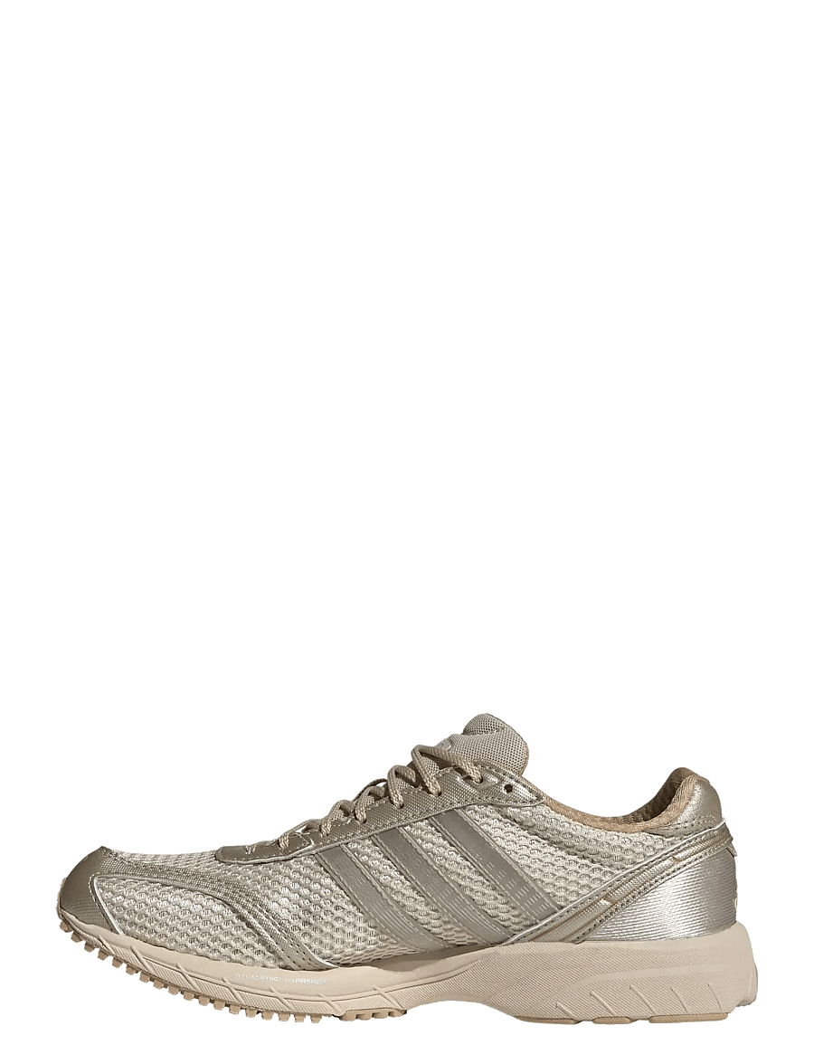 adidas Originals - ADIZERO ADIOS OG W - crli/thechr/tecmet - 1