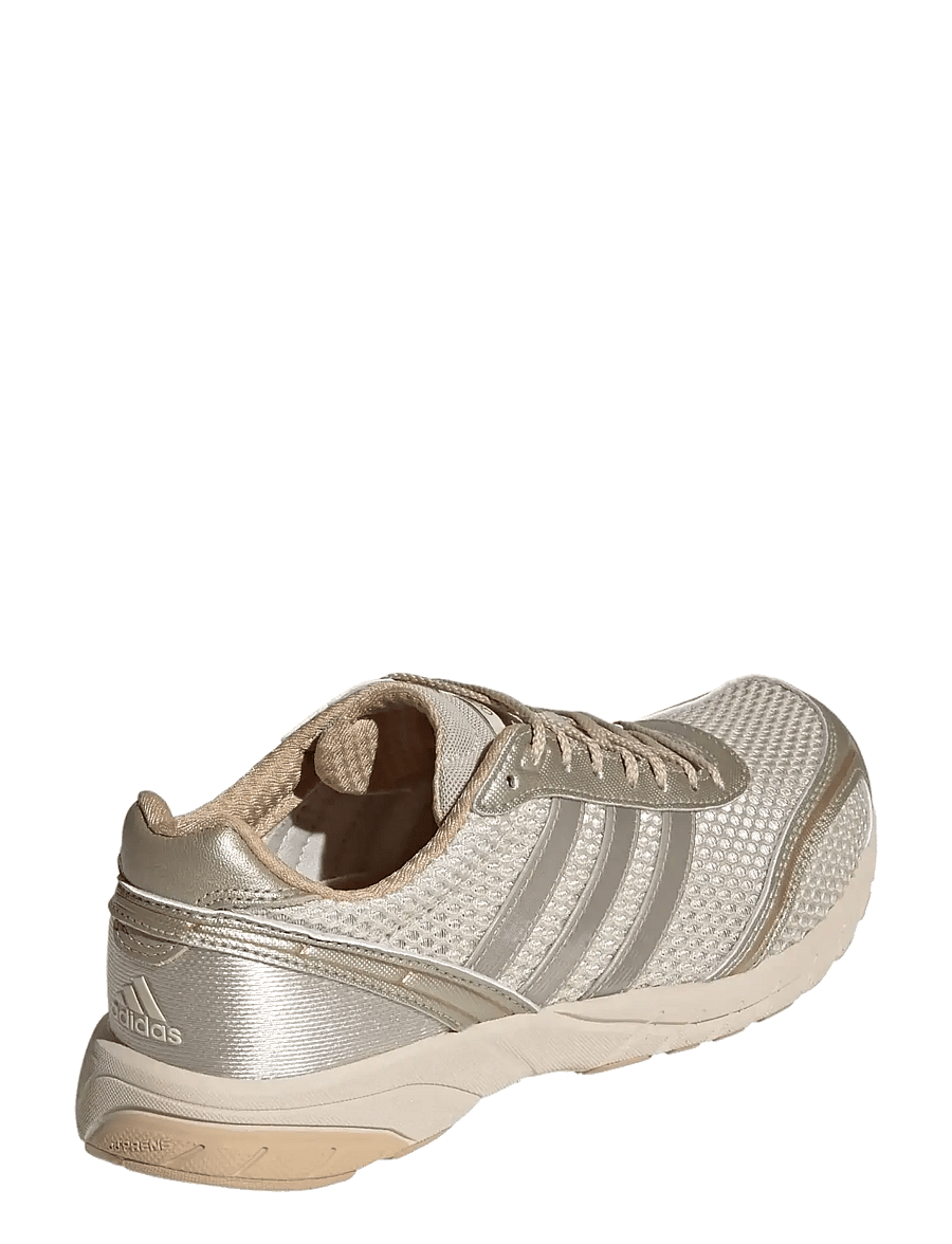 adidas Originals - ADIZERO ADIOS OG W - crli/thechr/tecmet - 2