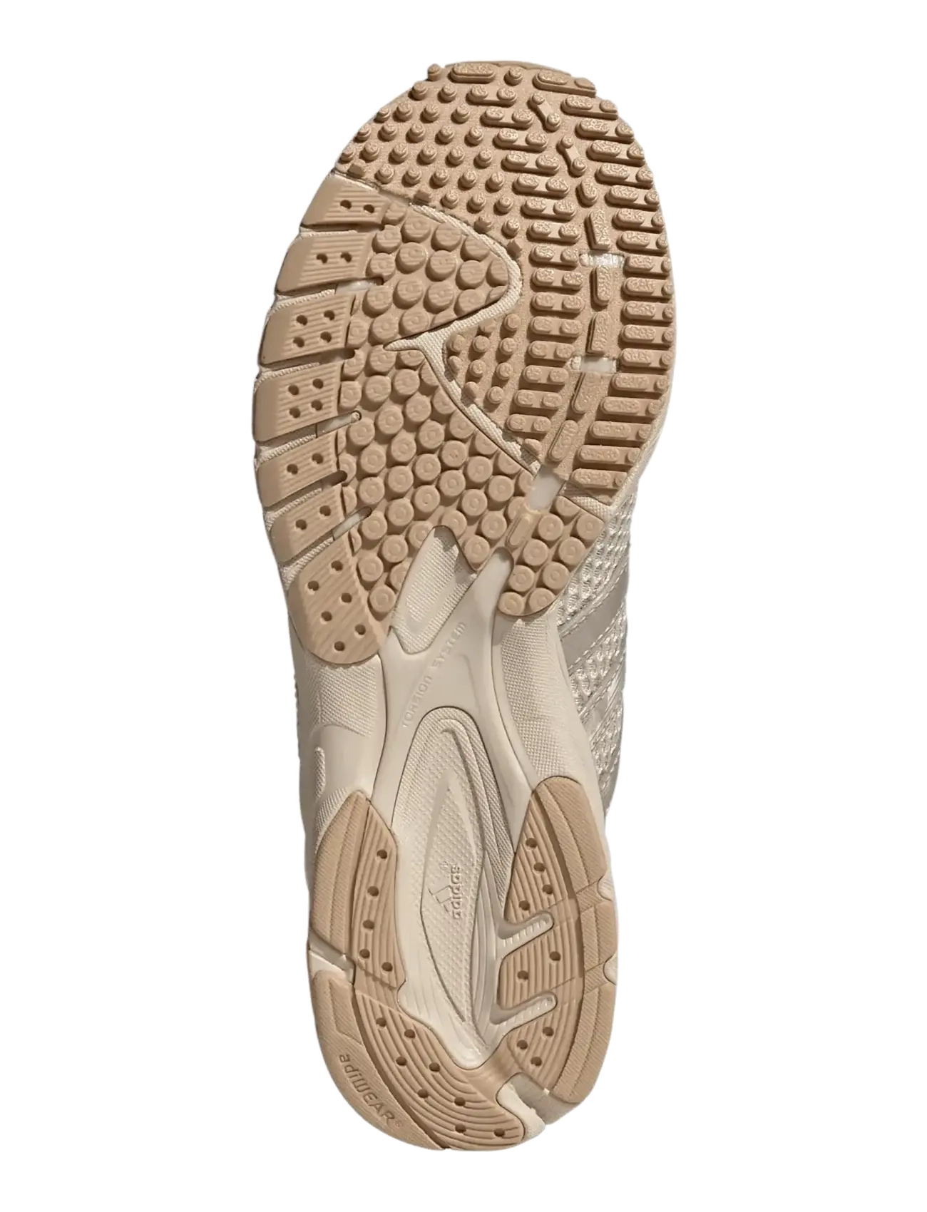 adidas Originals - ADIZERO ADIOS OG W - crli/thechr/tecmet - 4
