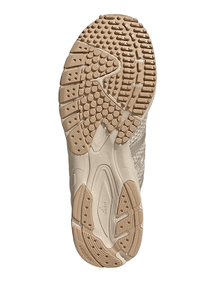 adidas Originals - ADIZERO ADIOS OG W - crli/thechr/tecmet - 4