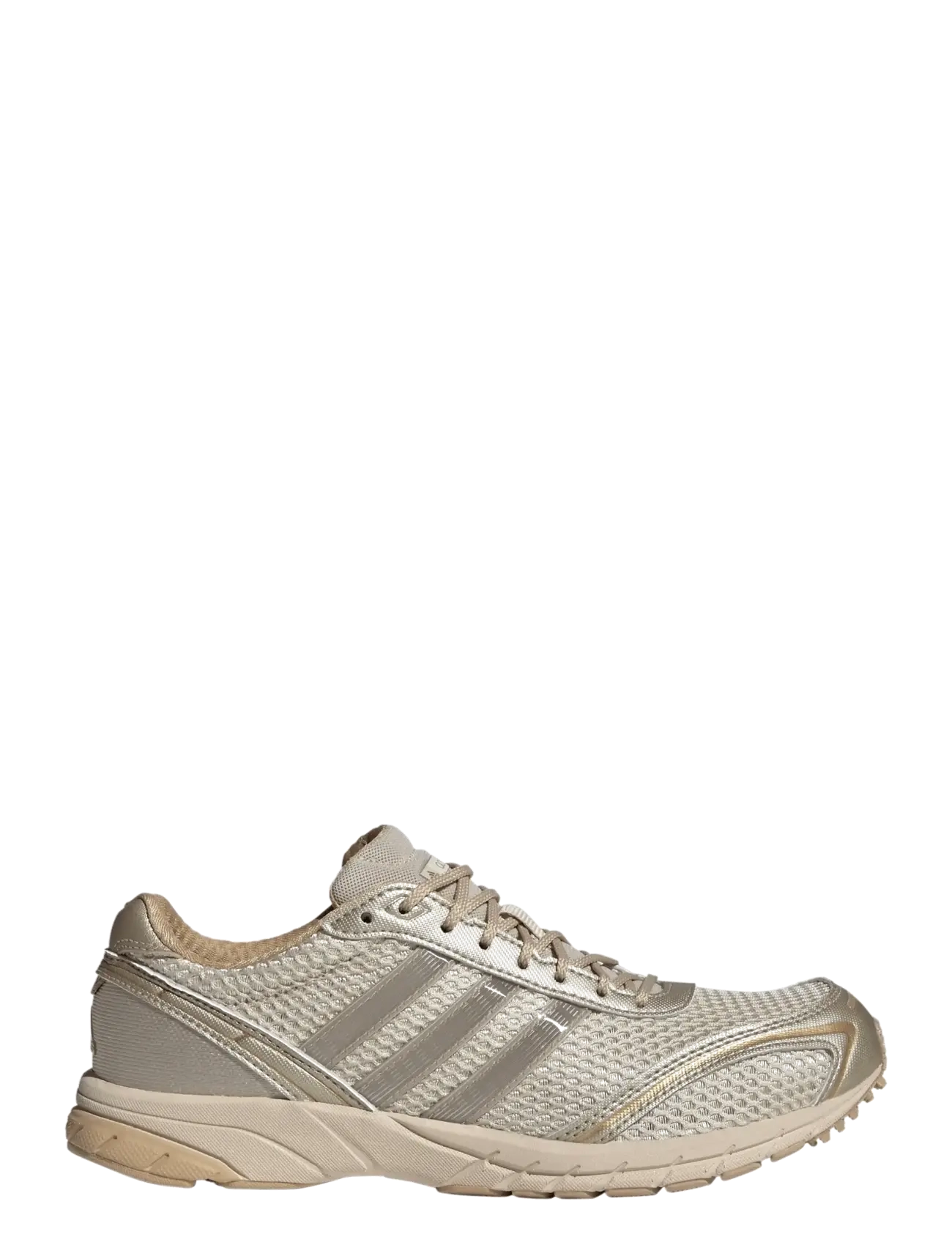 adidas Originals - ADIZERO ADIOS OG W - crli/thechr/tecmet - 5