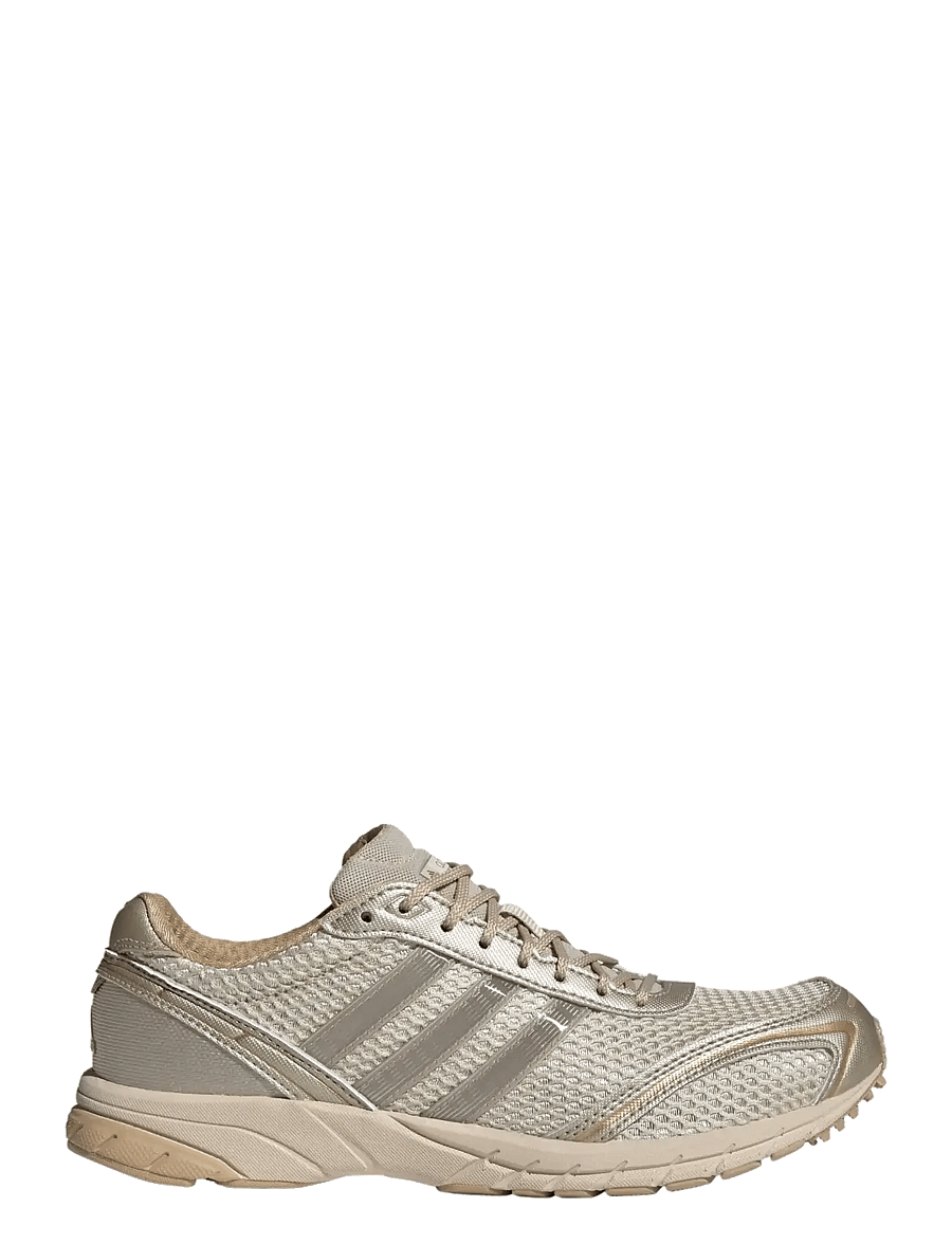 adidas Originals - ADIZERO ADIOS OG W - crli/thechr/tecmet - 5