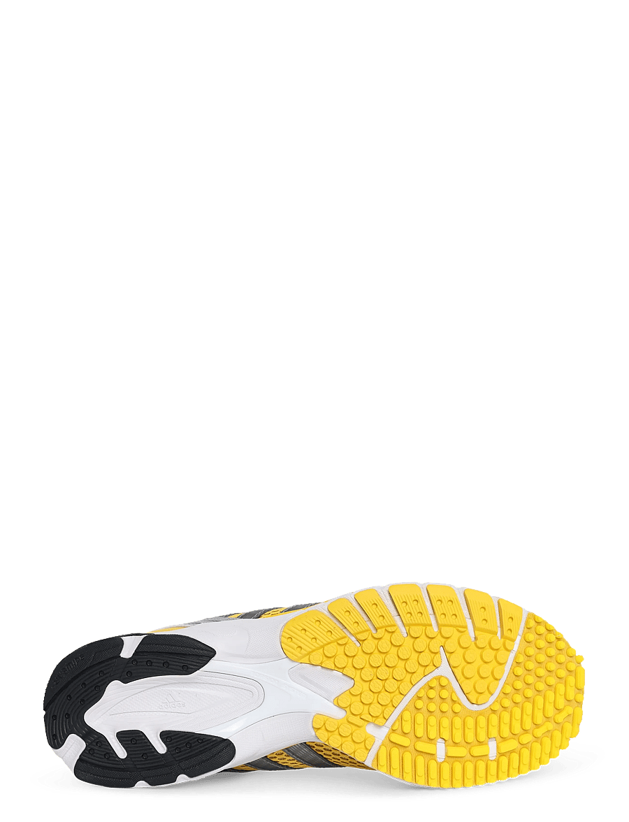 adidas Originals - ADIZERO ADIOS OG W - løbesko - utiyel/ironmt/cblack - 4
