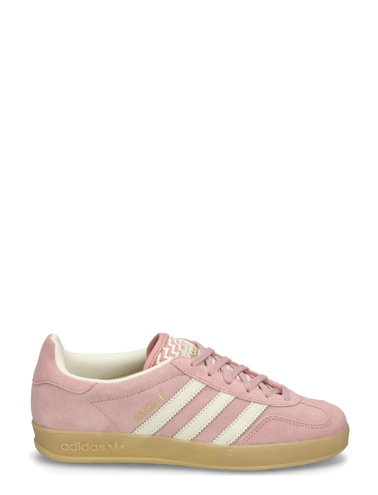 Adidas Originals Gazelle Indoor sneakers dam – bild 3
