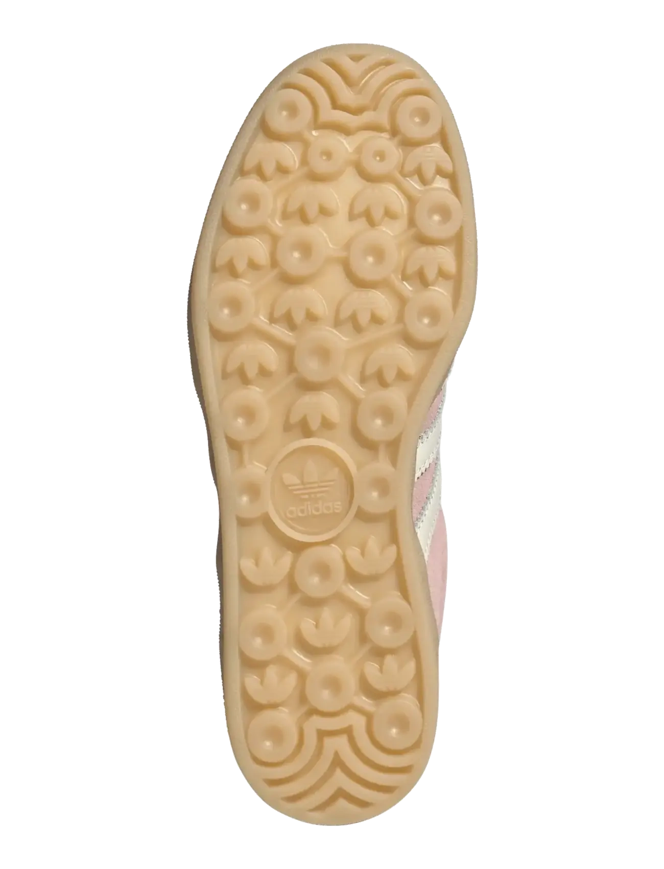 Adidas Originals Gazelle Indoor sneakers dam – bild 6