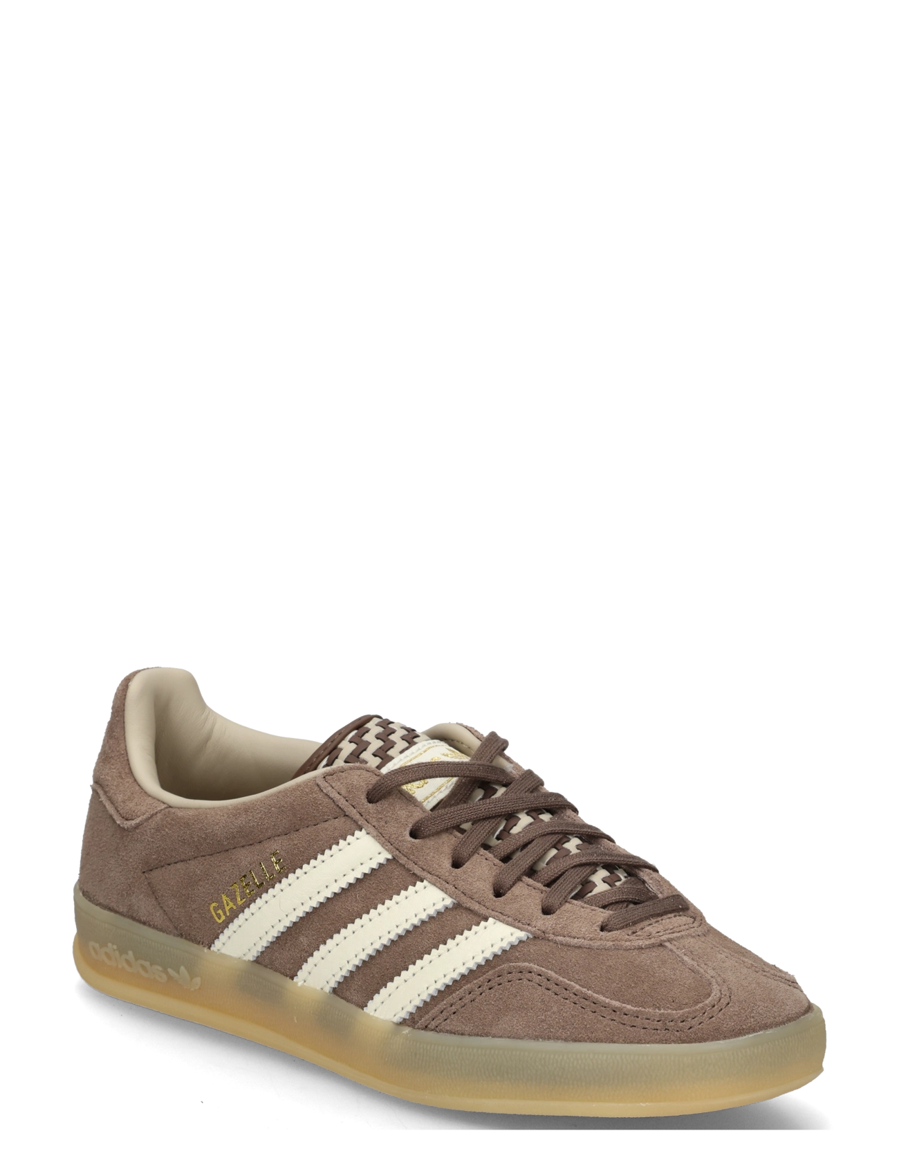 Gazelle Indoor W
