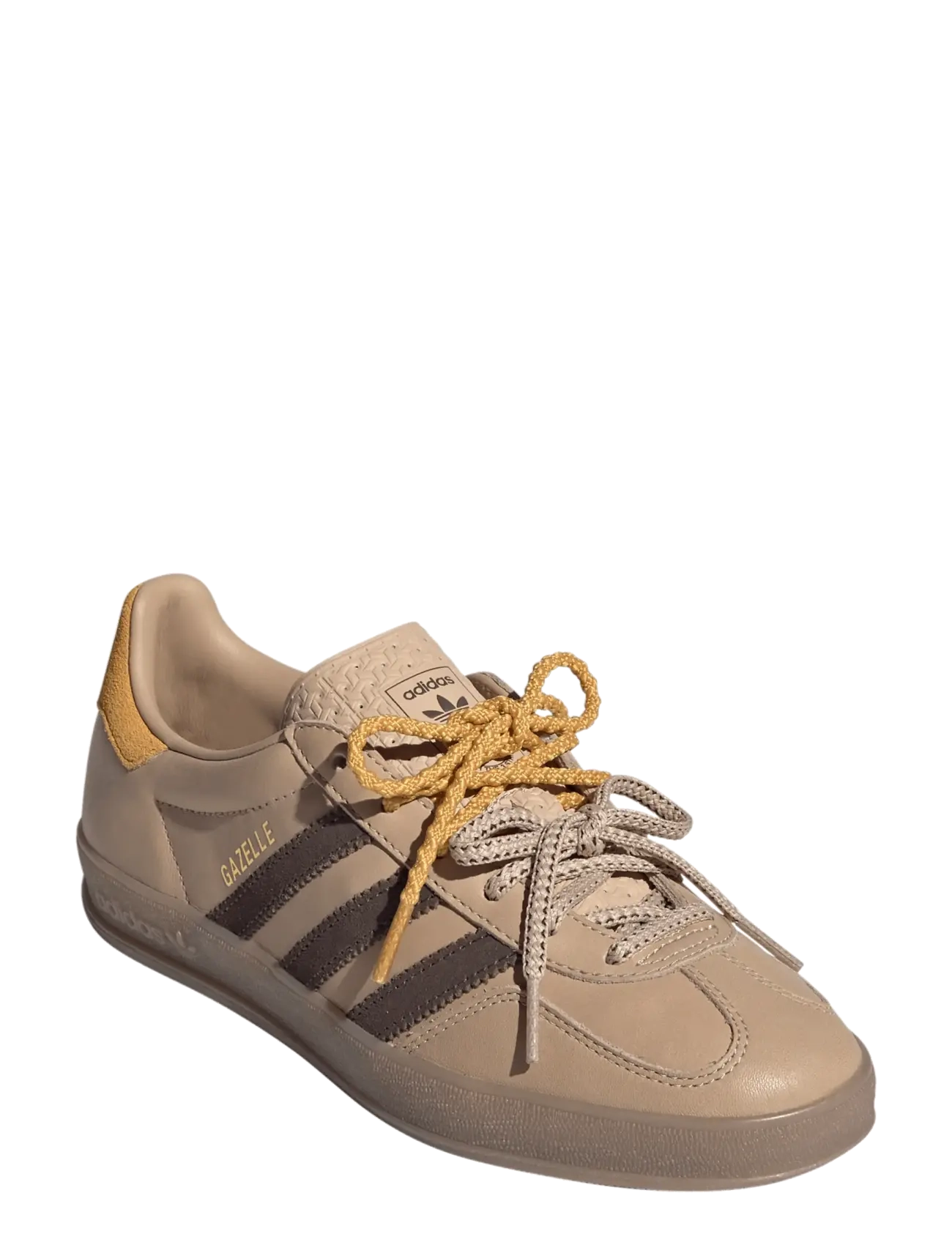 MAGBEI/BROWN/PREYEL
