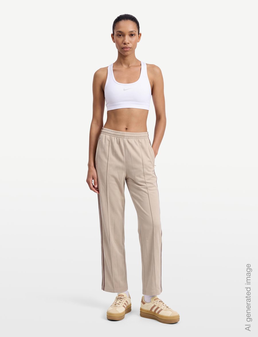 adidas Originals - GAZELLE BOLD W - lave sneakers - warvan/clastr/crewht - 0