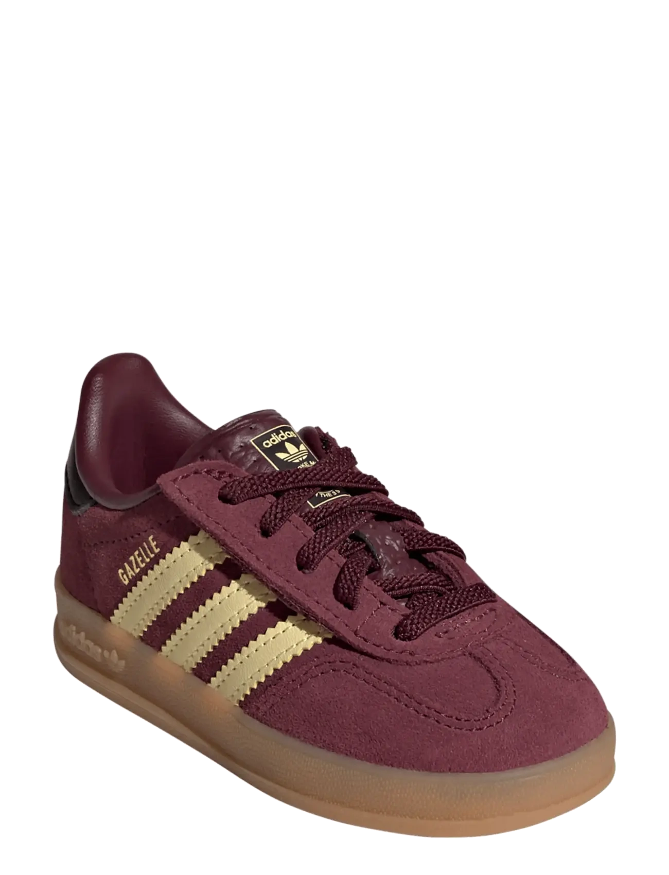 MAROON/ALMYEL/GOLDMT