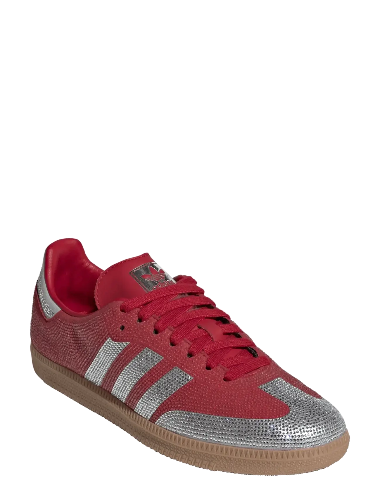 Samba Og W