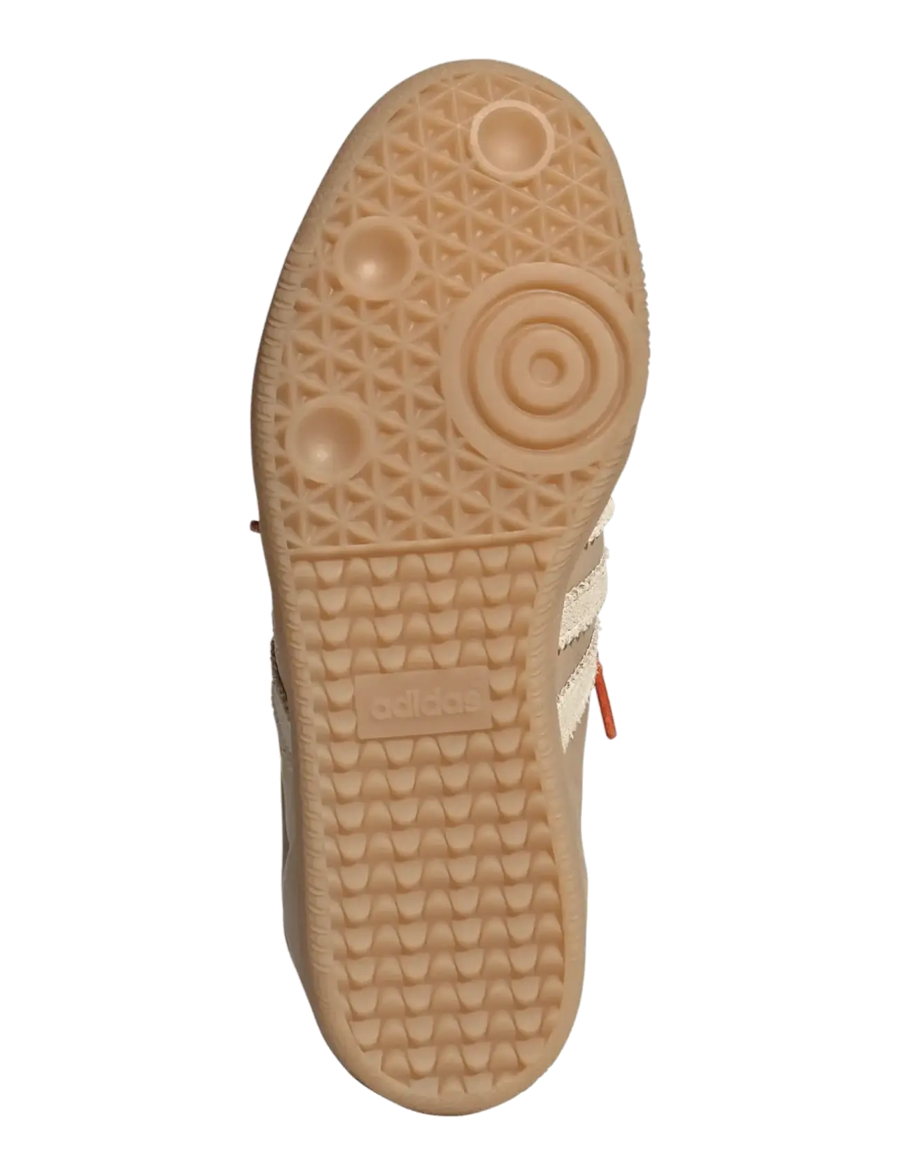 Adidas Originals Samba Og sneakers dam – bild 6