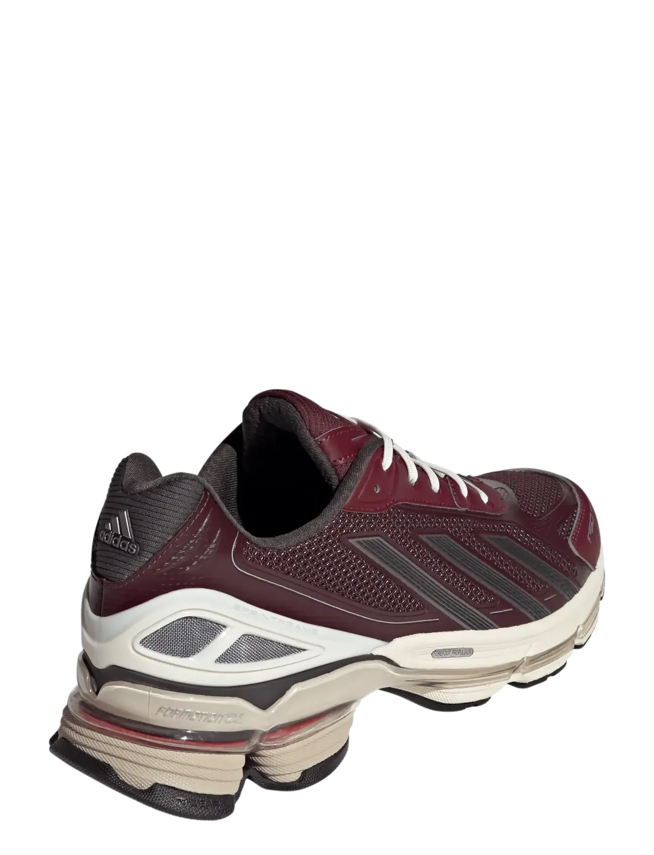Adidas Originals Formotion F50 sneakers herr – bild 4