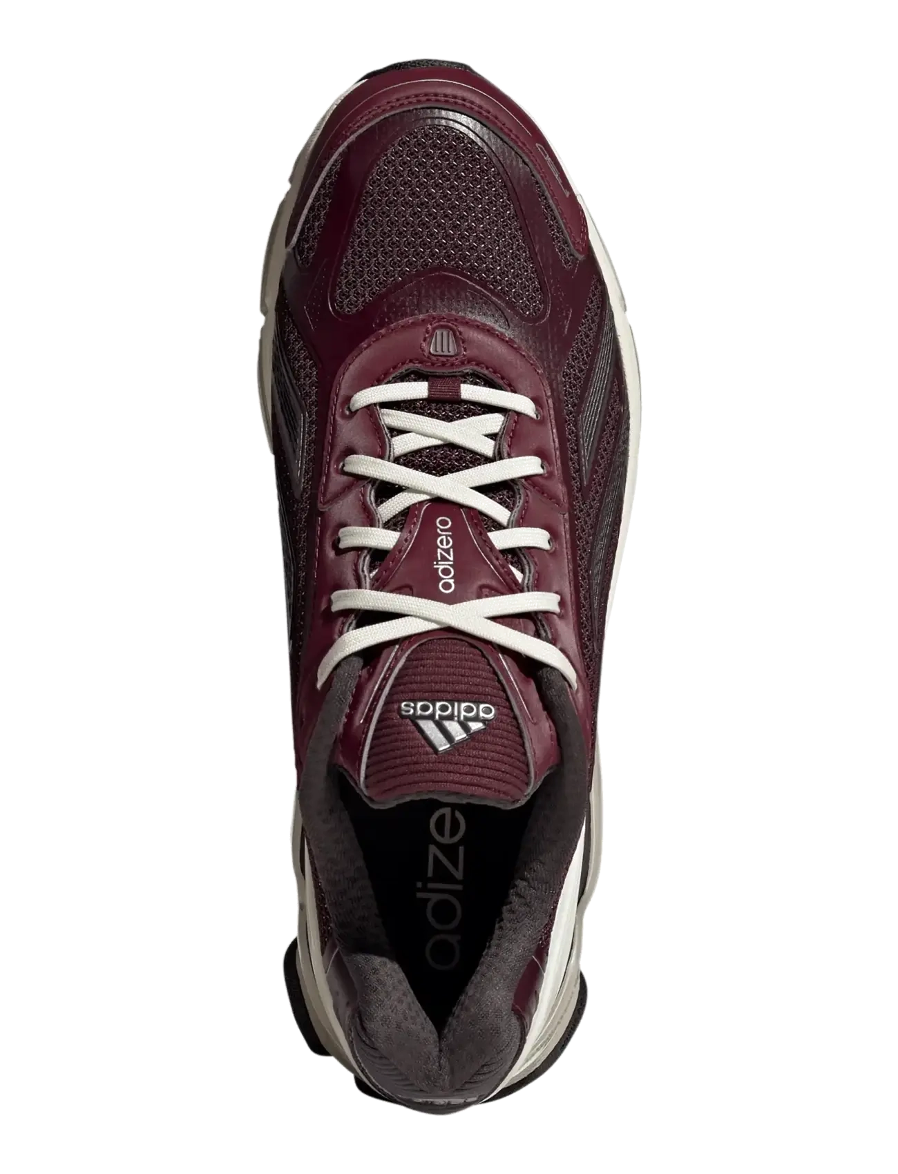 Adidas Originals Formotion F50 sneakers herr – bild 5