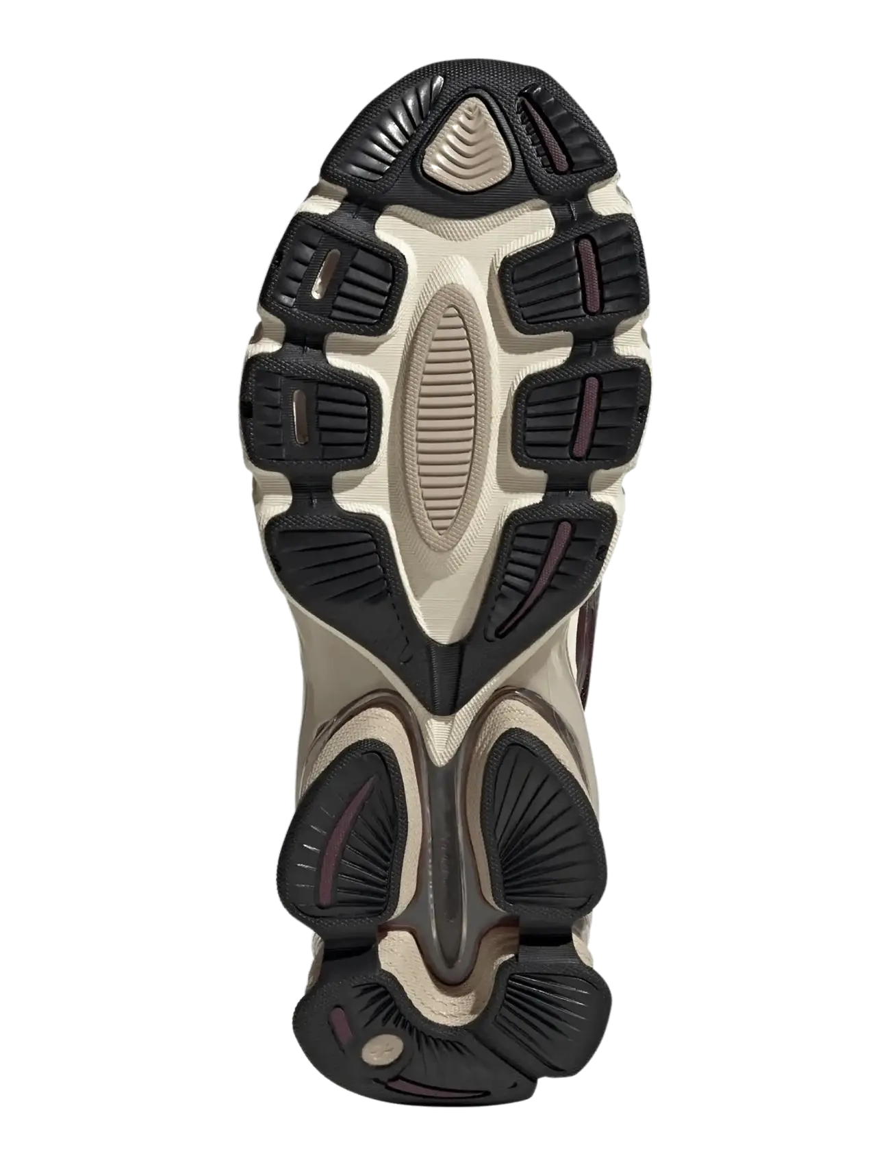 Adidas Originals Formotion F50 sneakers herr – bild 6