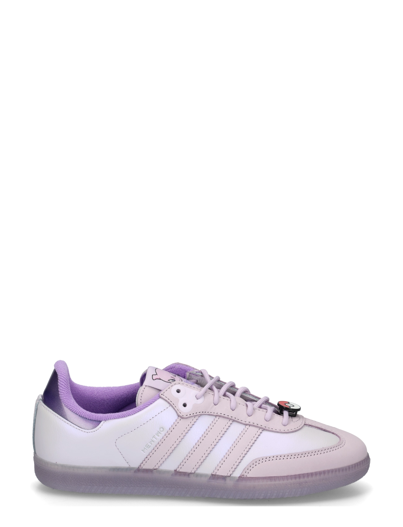 Adidas Originals Samba Og sneakers herr – bild 3