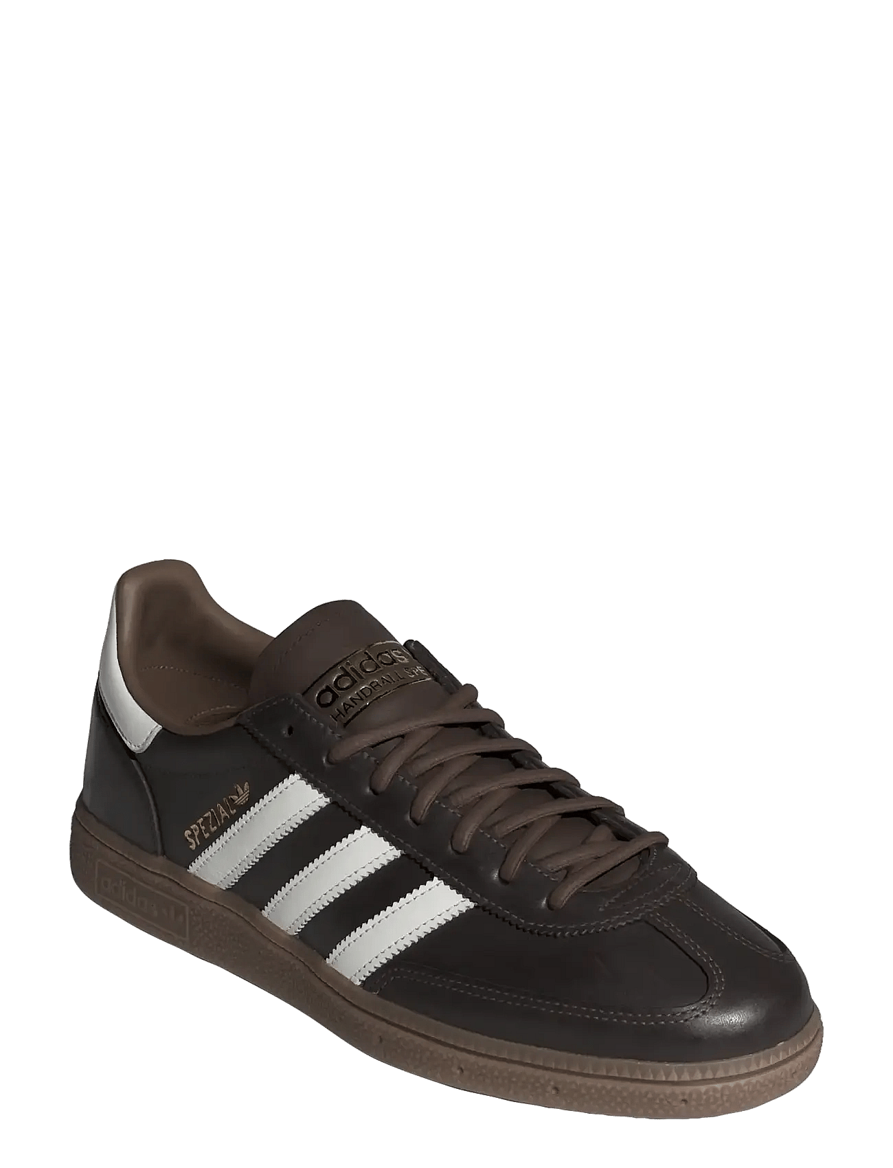 Adidas Originals - Handball Spezial -