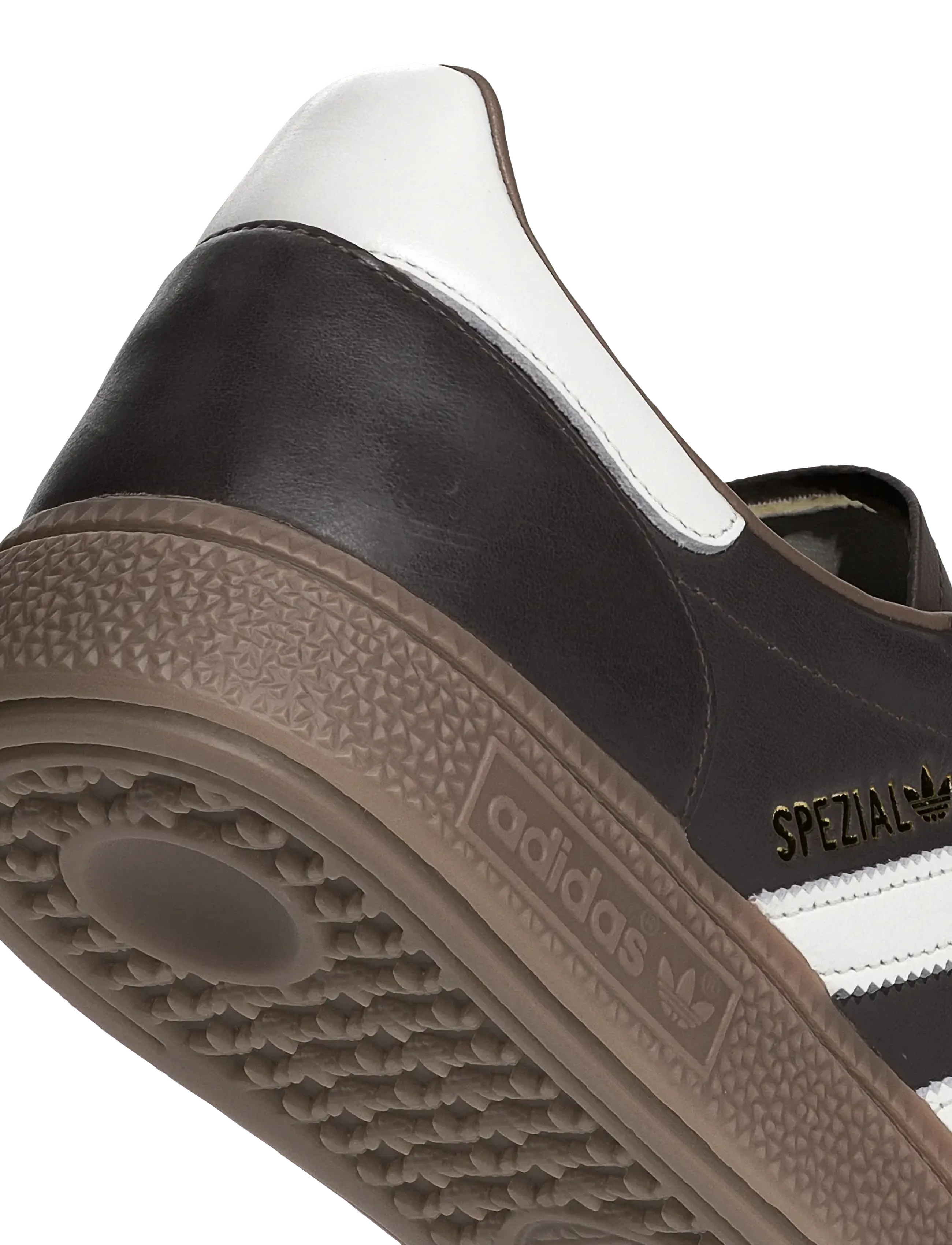 adidas Originals Handball Spezial (ADIKI8581) - Low Tops | Boozt.com
