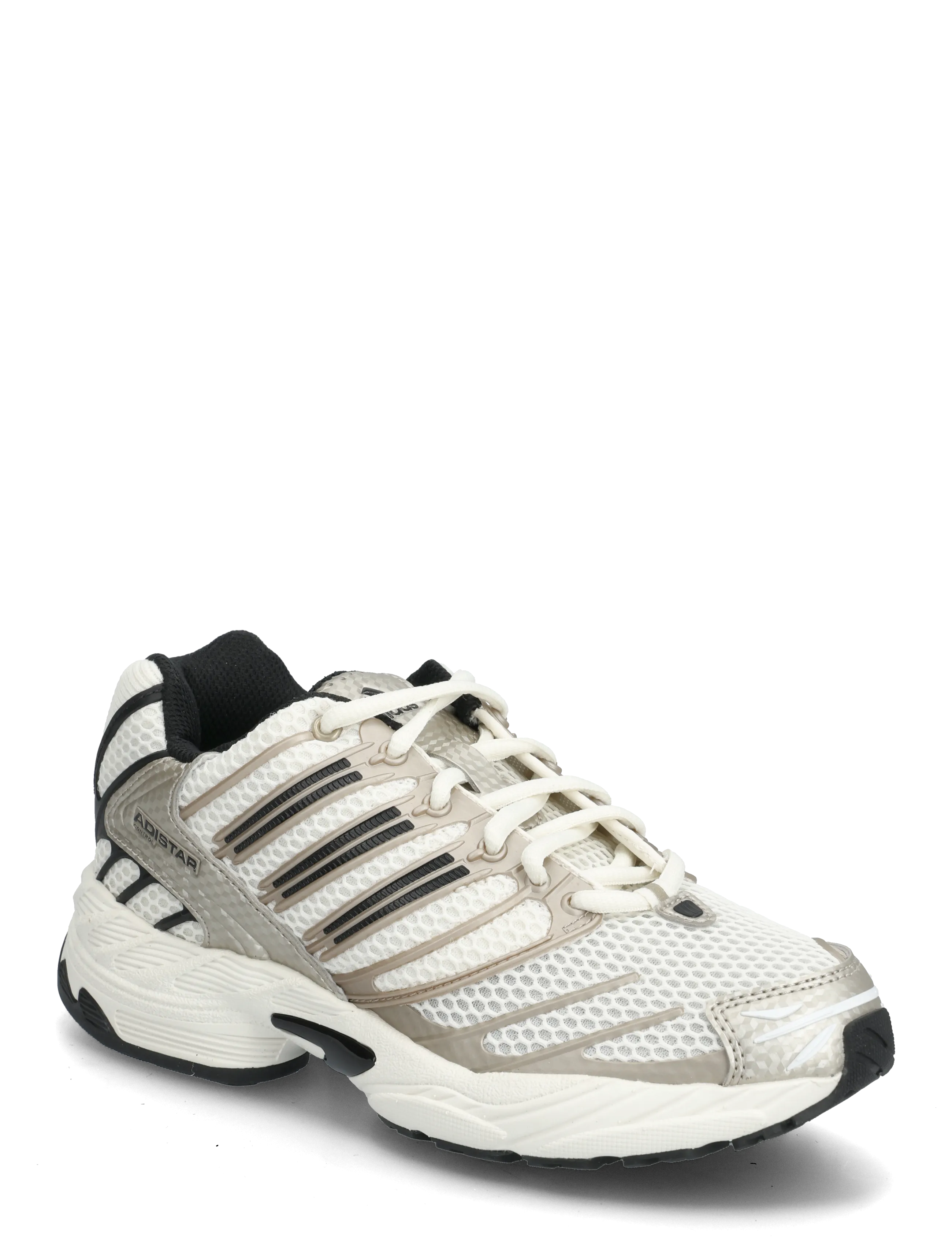 ADISTAR CONTROL 3 J - CLOWHI/CBLACK/OWHITE