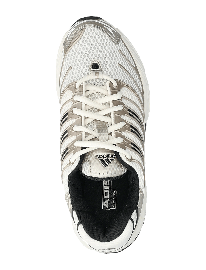 adidas Originals - ADISTAR CONTROL 3 J - låga sneakers - clowhi/cblack/owhite - 3