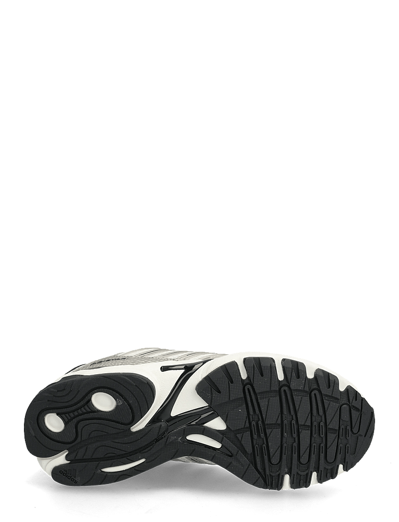 adidas Originals - ADISTAR CONTROL 3 J - låga sneakers - clowhi/cblack/owhite - 4