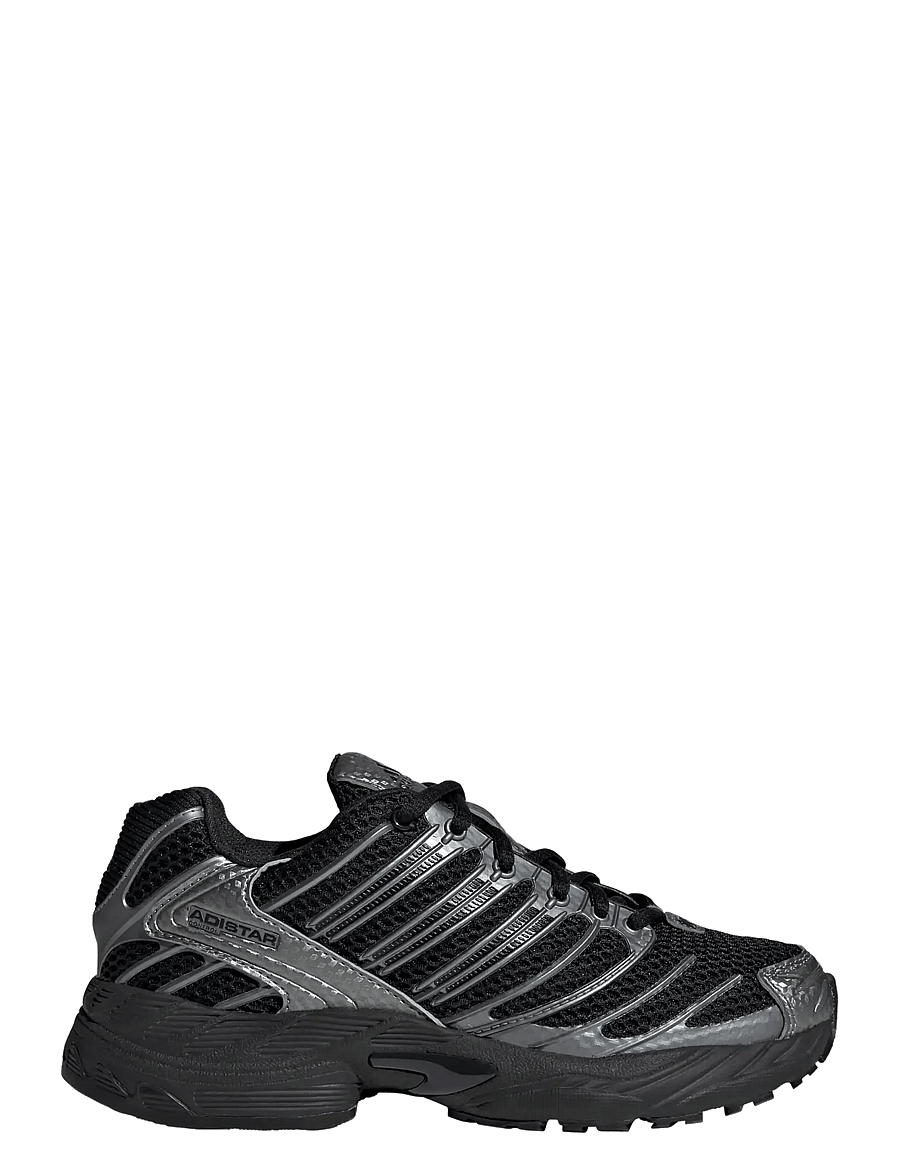 adidas Originals - ADISTAR CONTROL 3 J - niedriger schnitt - cblack/ironmt/ftwwht - 1