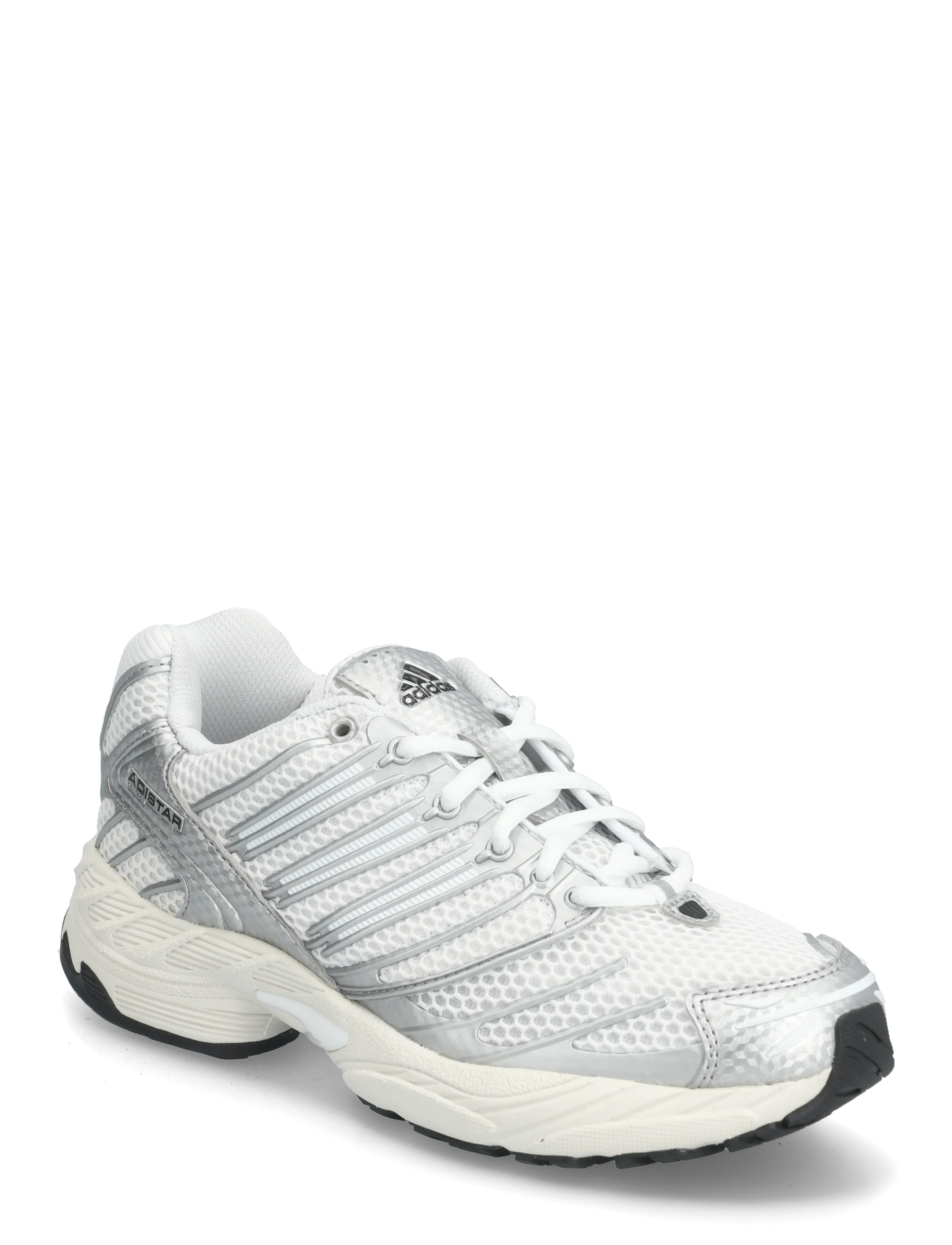 adidas Originals ADISTAR CONTROL 3 J - Neuheiten - FTWWHT/SILVMT/CBLACK / white