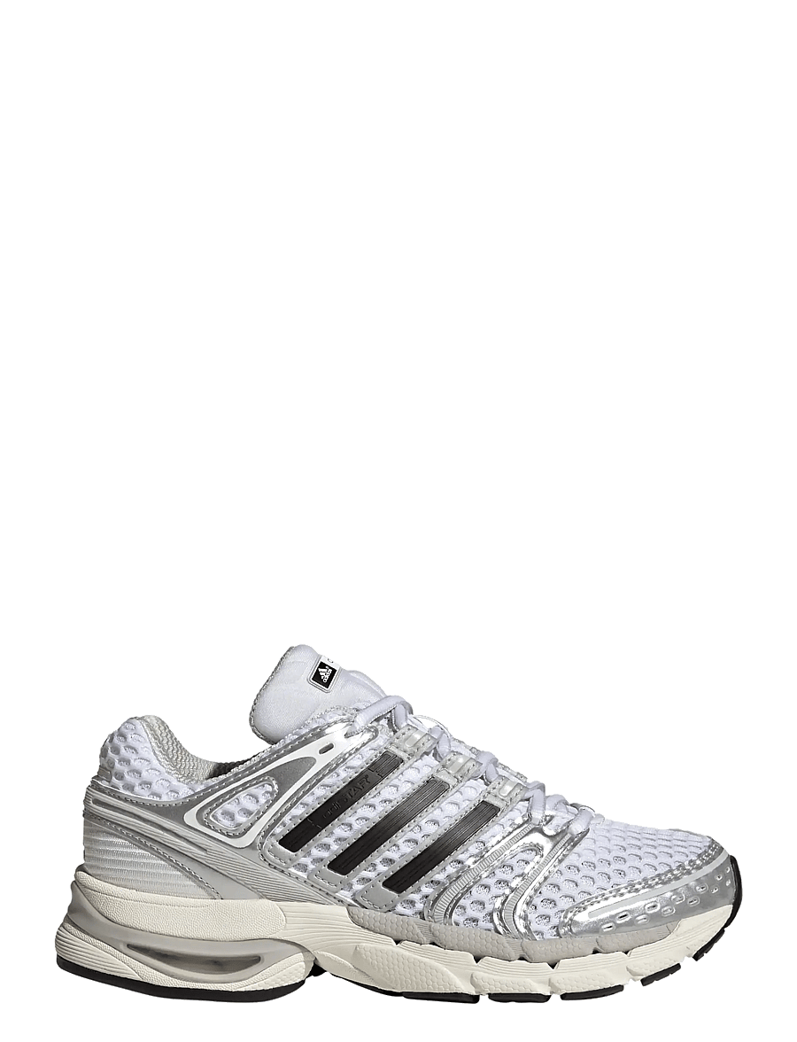 adidas Originals - ADISTAR CONTROL 5 J - ftwwht/silvmt/greone - 1