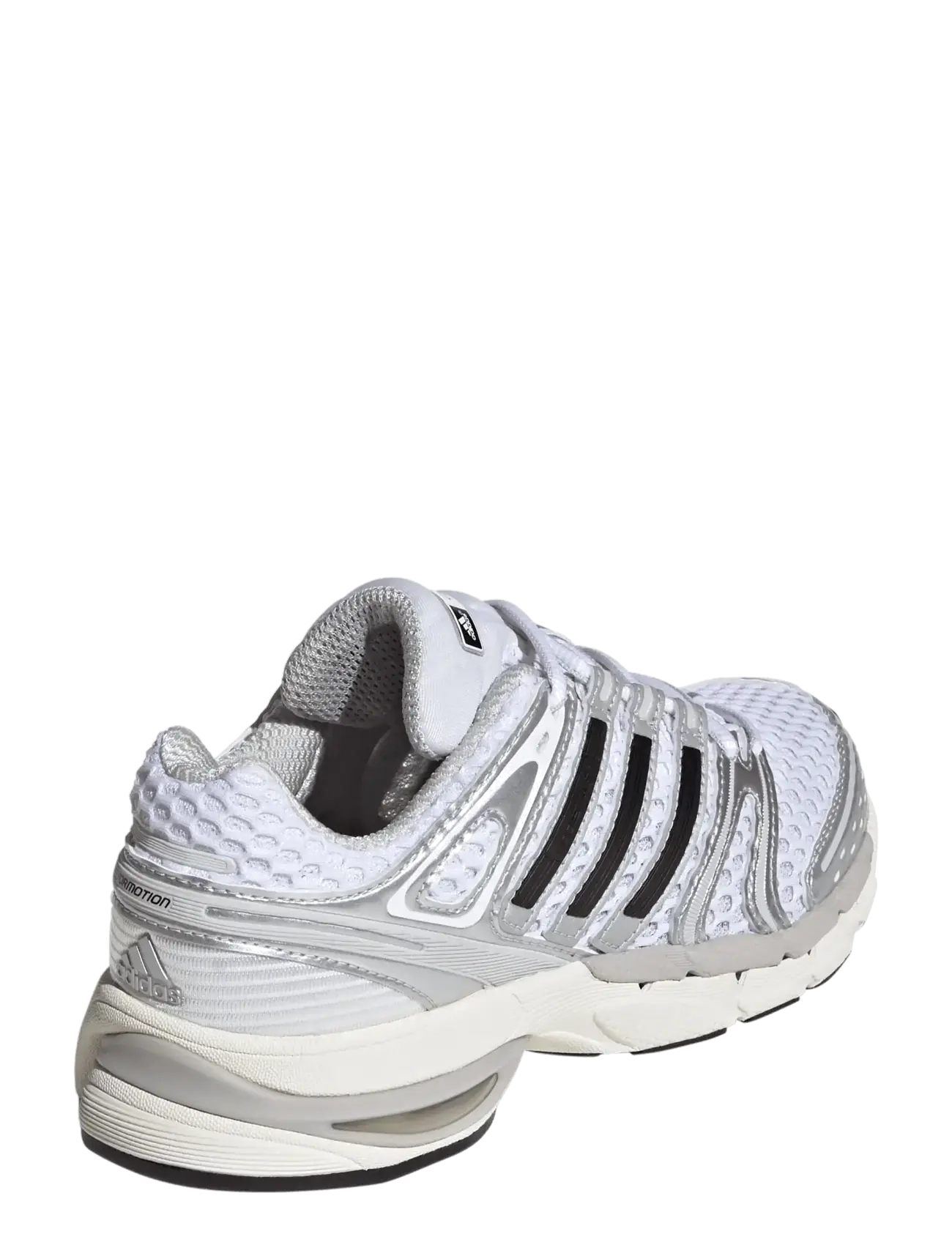adidas Originals - ADISTAR CONTROL 5 J - ftwwht/silvmt/greone - 3