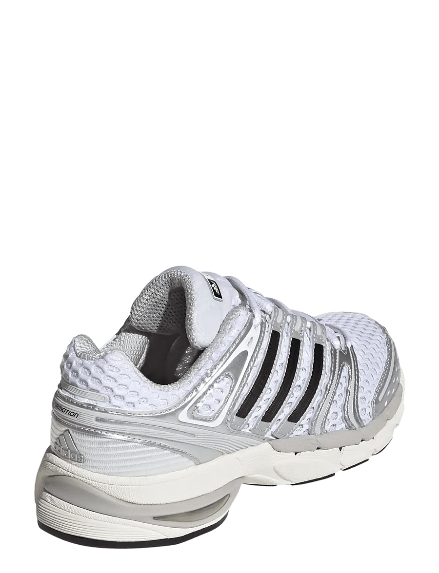 adidas Originals - ADISTAR CONTROL 5 J - ftwwht/silvmt/greone - 3
