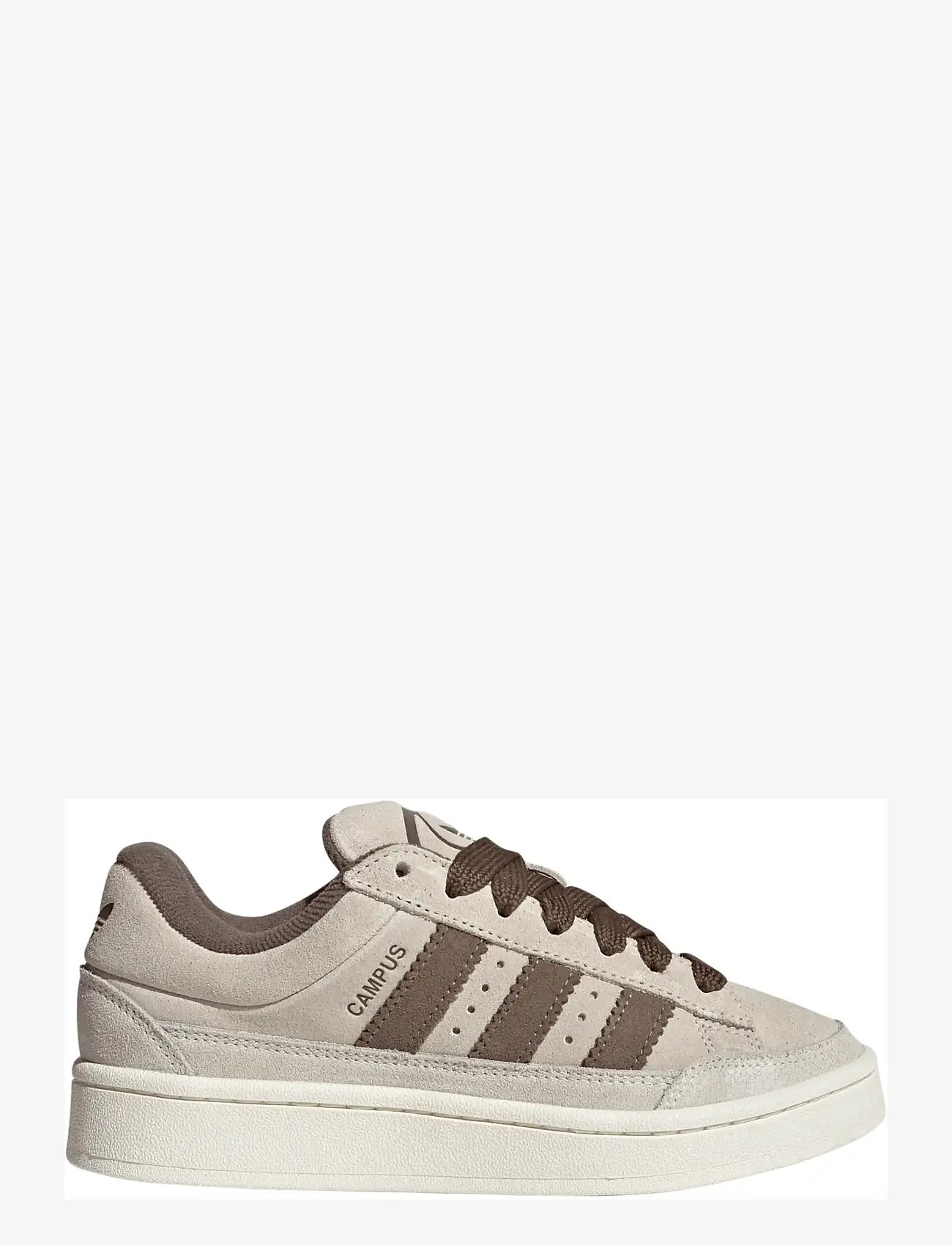 adidas Originals - CAMPUS ST J - wonwhi/owhite/earstr - 1