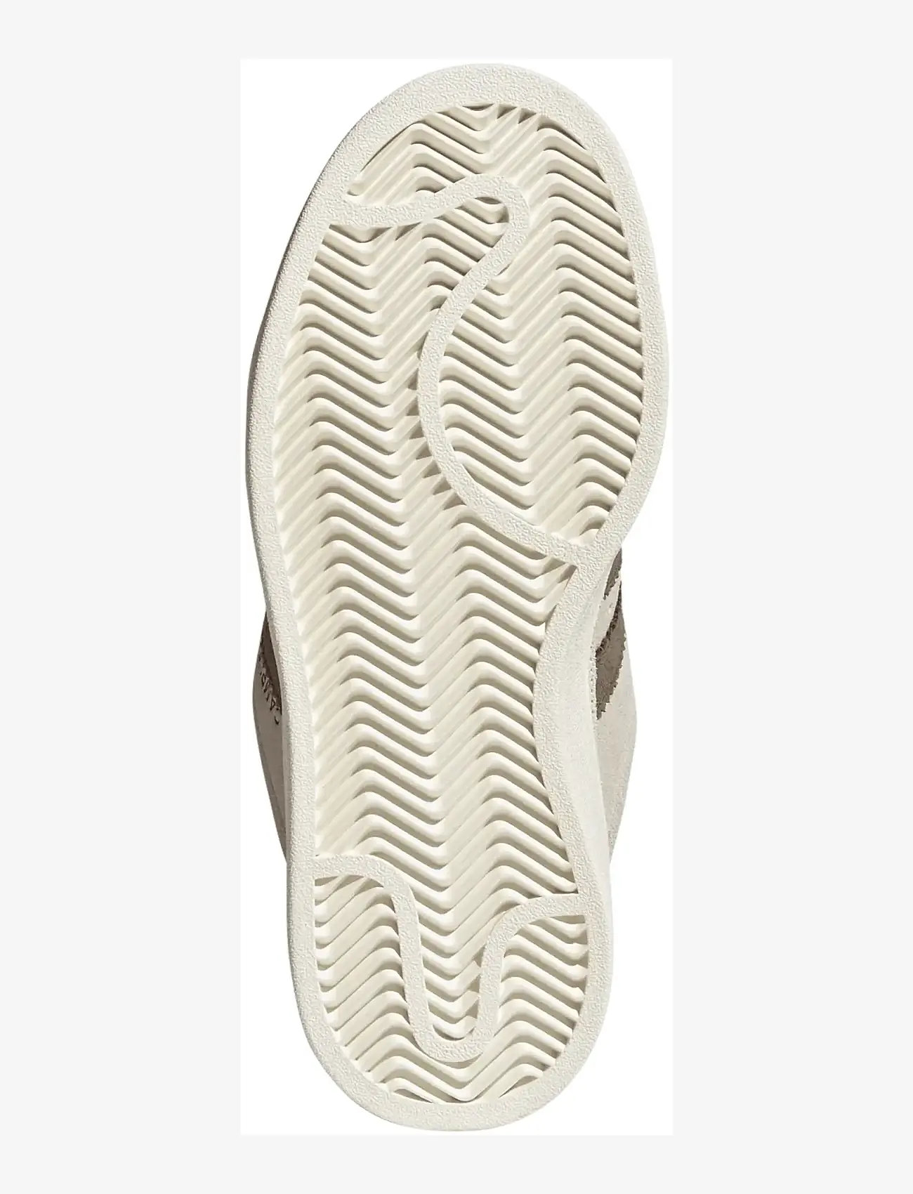 adidas Originals - CAMPUS ST J - wonwhi/owhite/earstr - 5