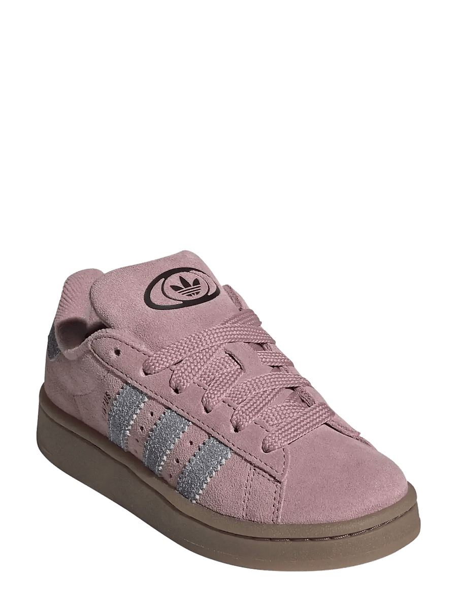 adidas Originals - CAMPUS 00s C - magmau/fropur/gum5 - 0