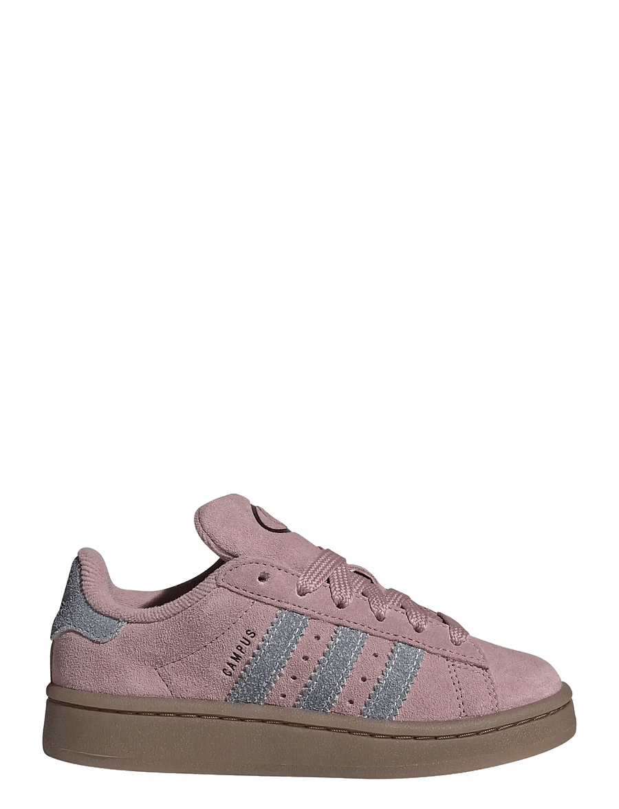 adidas Originals - CAMPUS 00s C - magmau/fropur/gum5 - 1