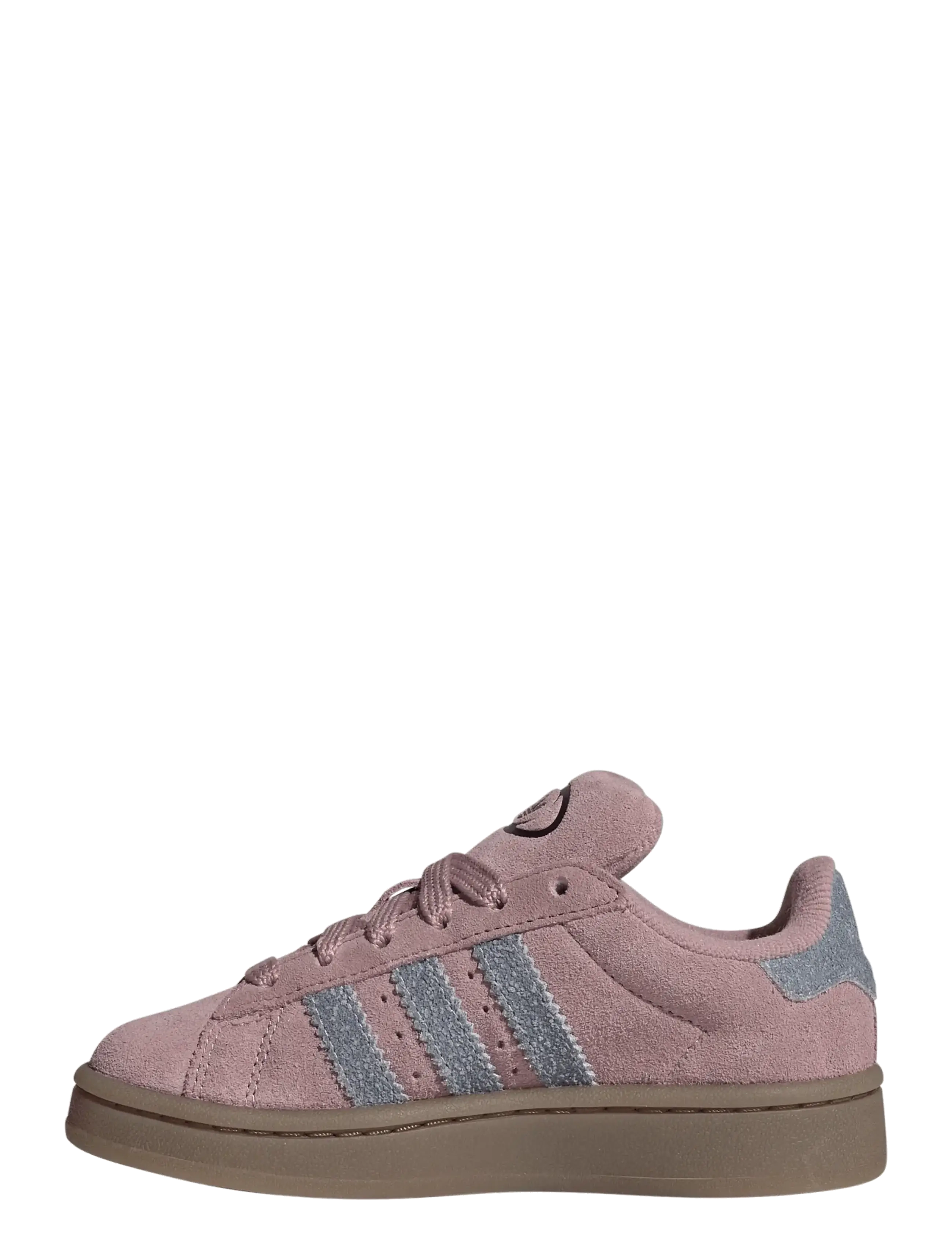 adidas Originals - CAMPUS 00s C - magmau/fropur/gum5 - 2
