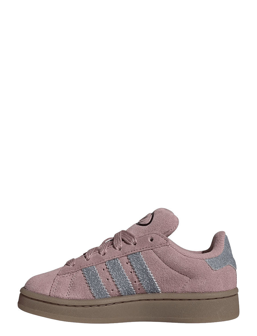 adidas Originals - CAMPUS 00s C - magmau/fropur/gum5 - 2